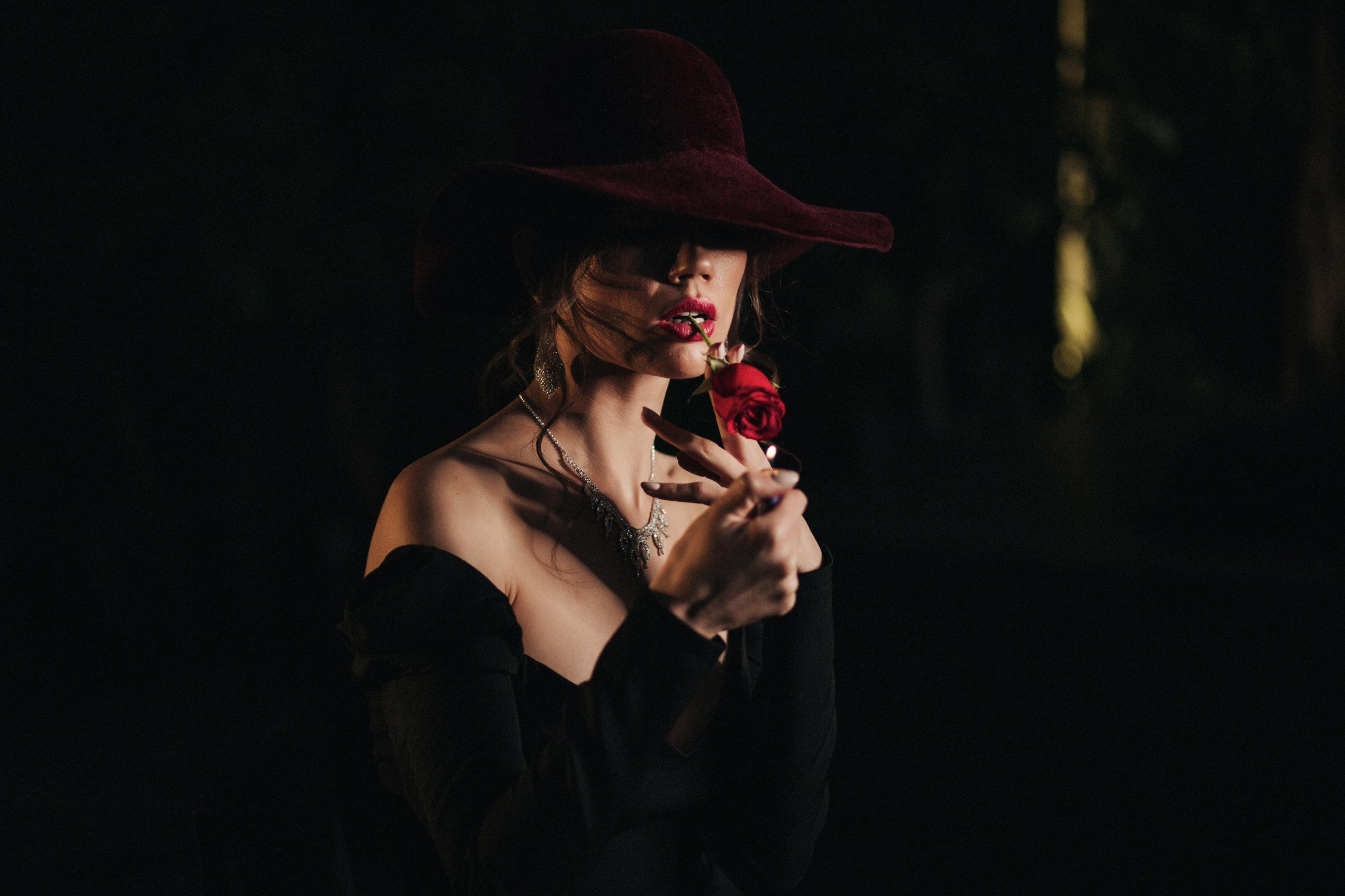 АНЖЕЛИКА. Фотограф Минск Татьяна Ильич