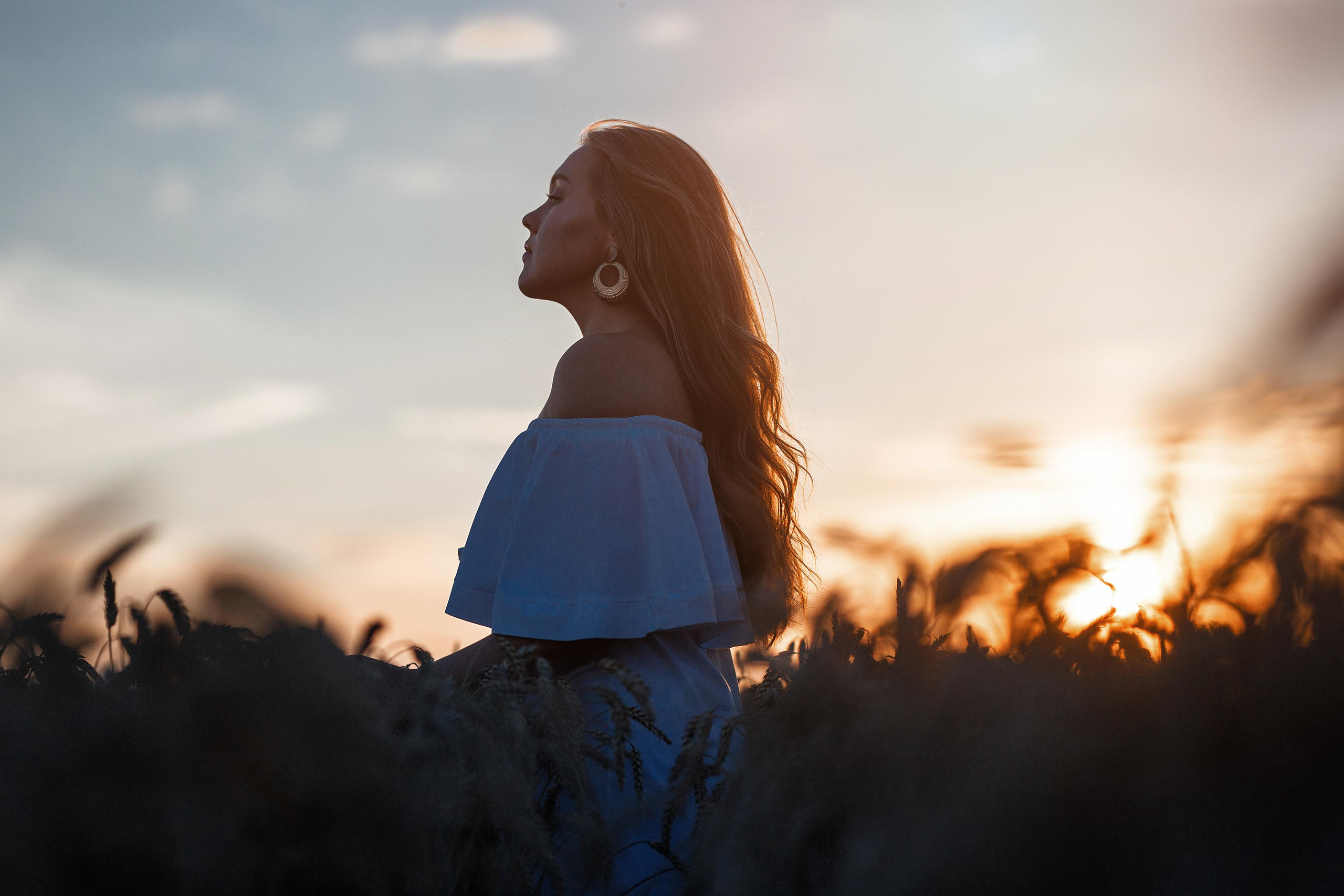 ДИАНА. Фотограф Минск Татьяна Ильич