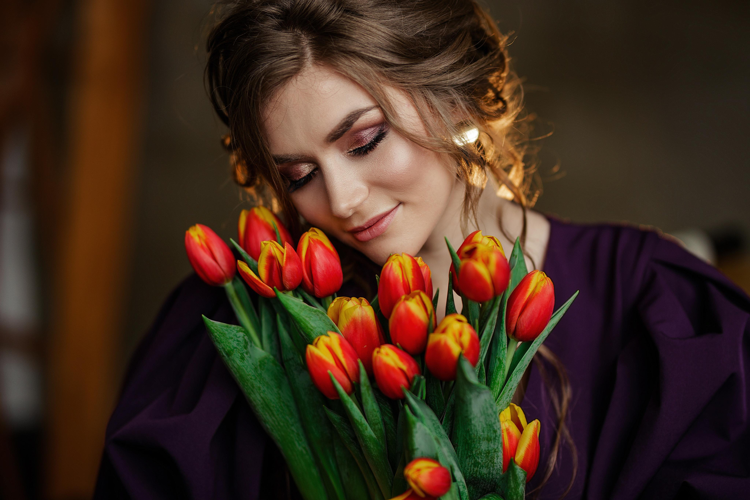 ЮЛИЯ. Фотограф Минск Татьяна Ильич