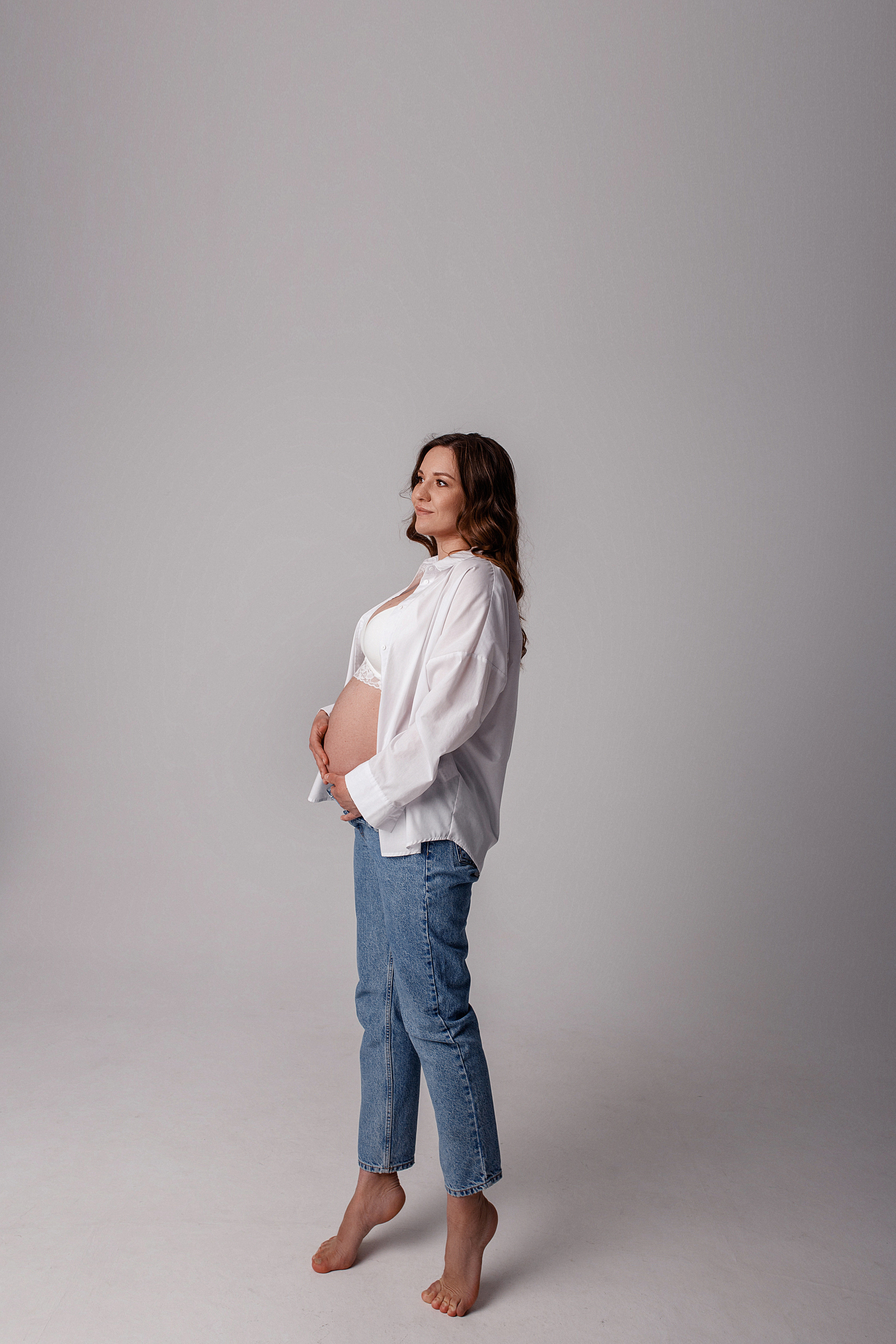 Мария. Фотограф Минск Татьяна Ильич