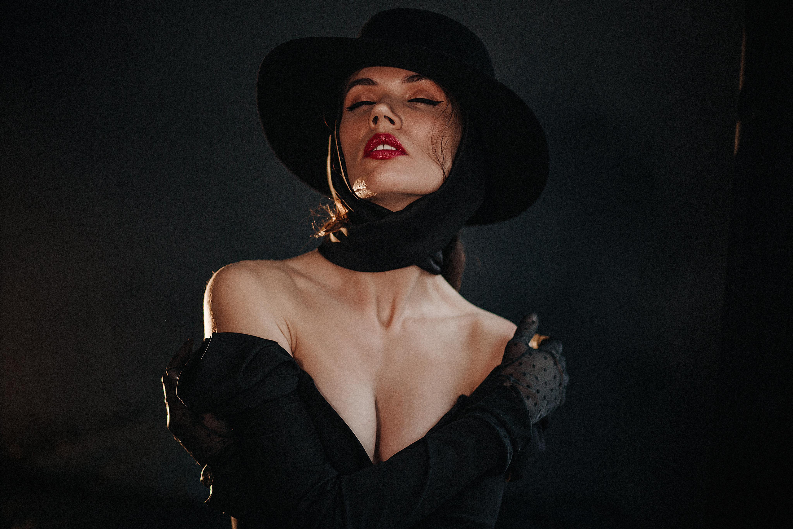 АНЖЕЛИКА. Фотограф Минск Татьяна Ильич