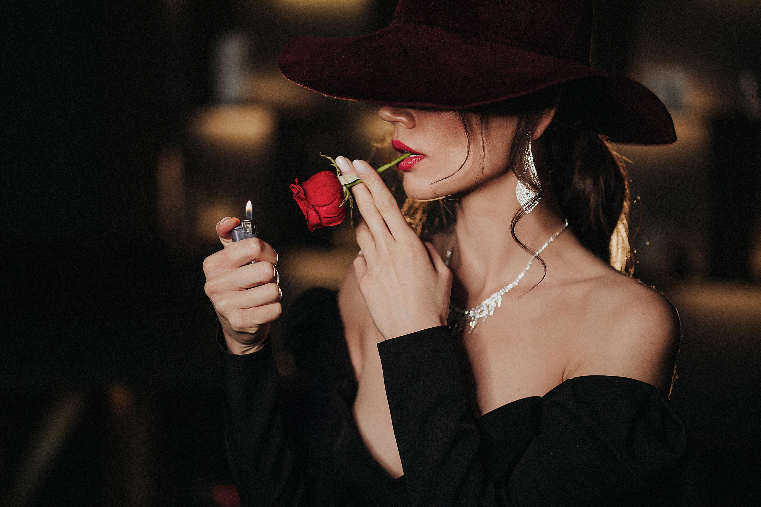 АНЖЕЛИКА. Фотограф Минск Татьяна Ильич