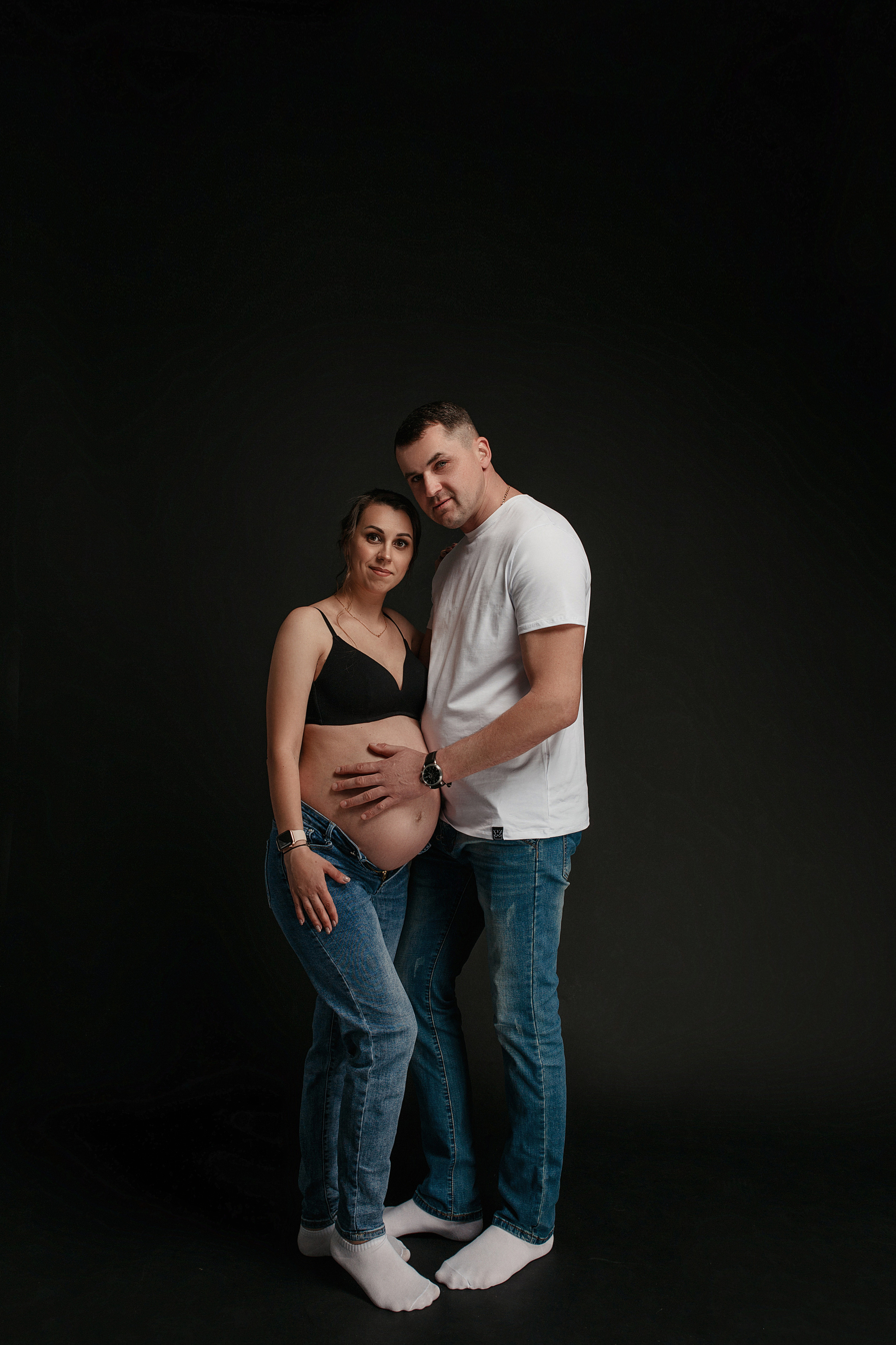 Наталья. Фотограф Минск Татьяна Ильич