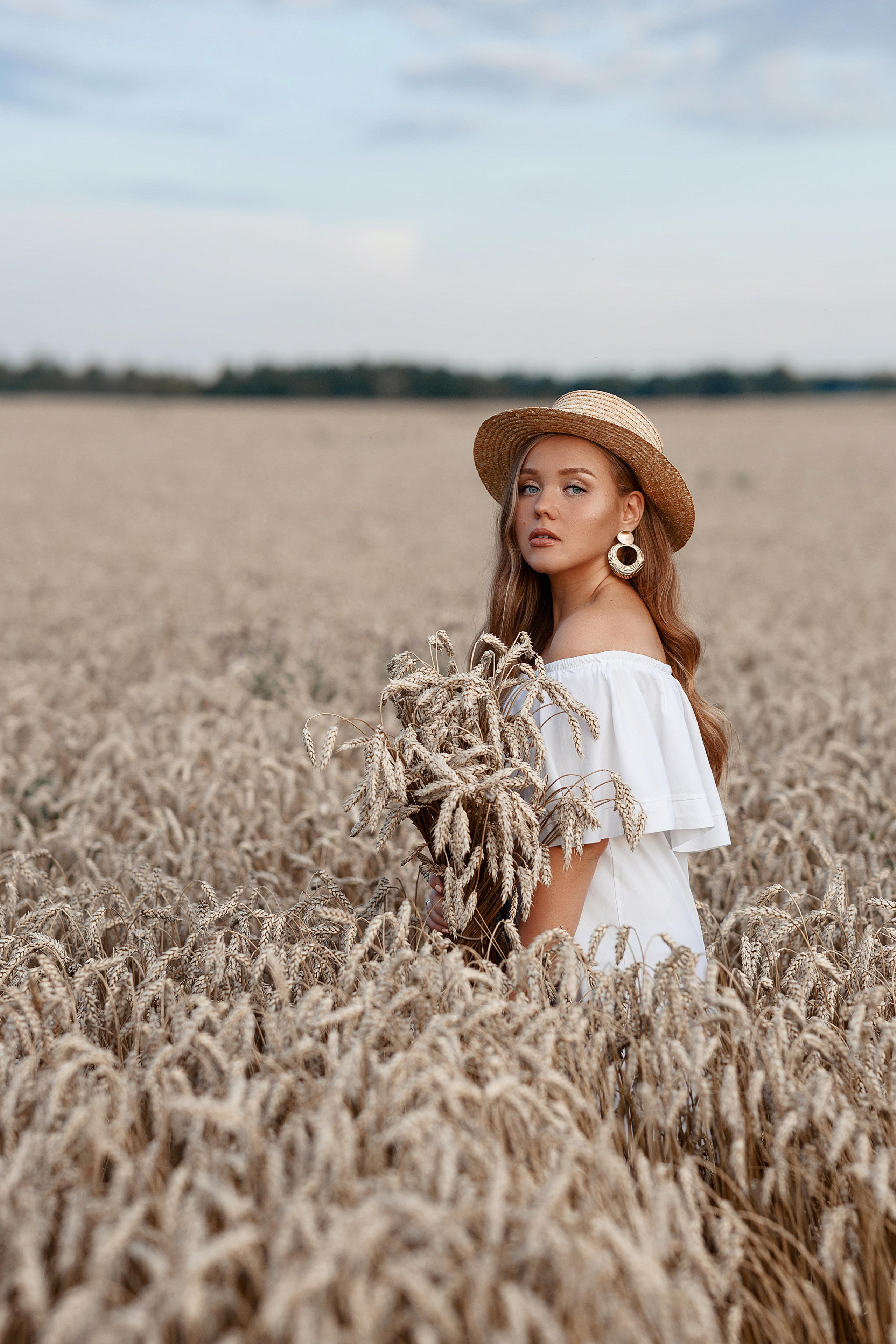 ДИАНА. Фотограф Минск Татьяна Ильич
