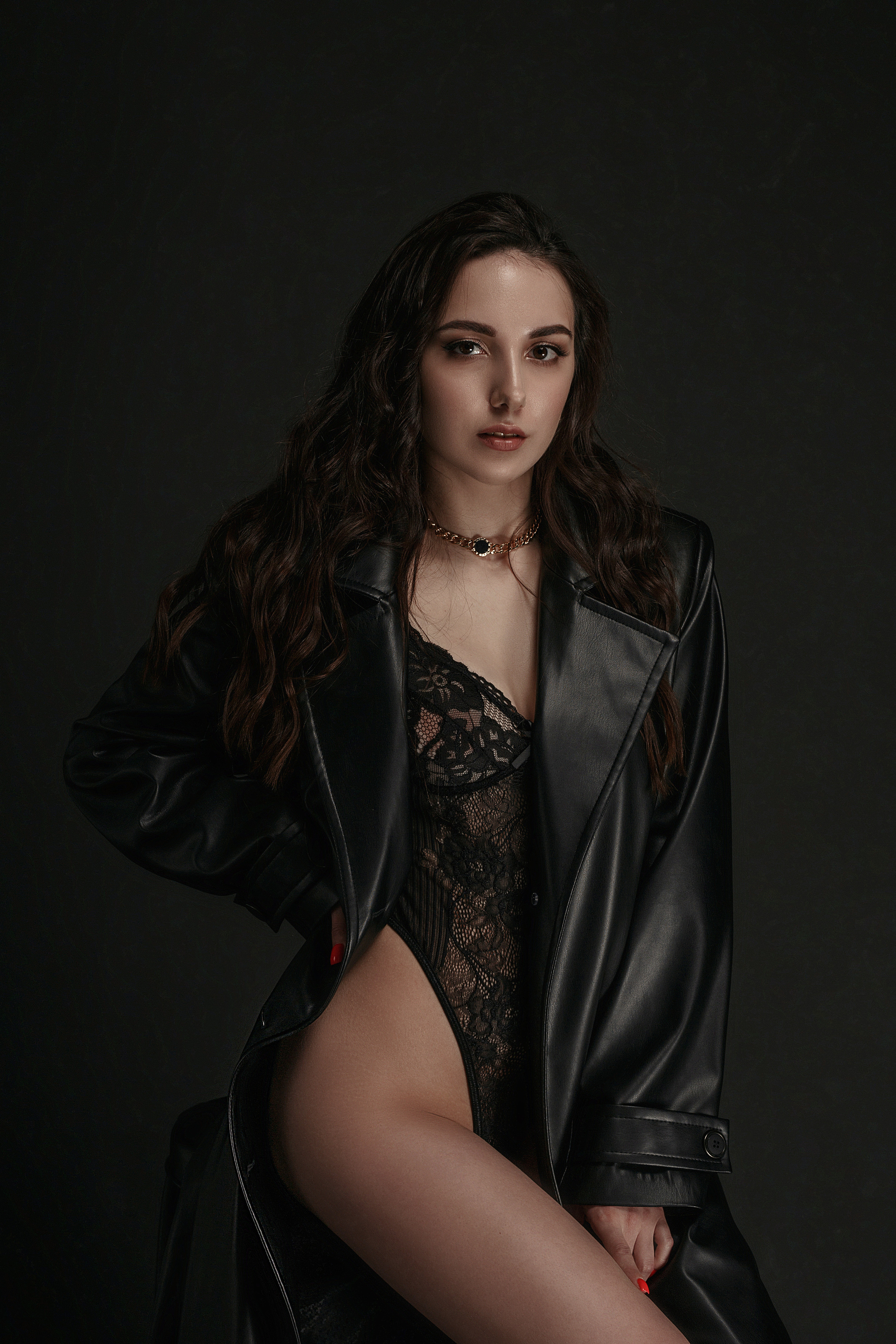 ПОЛИНА. Фотограф Минск Татьяна Ильич