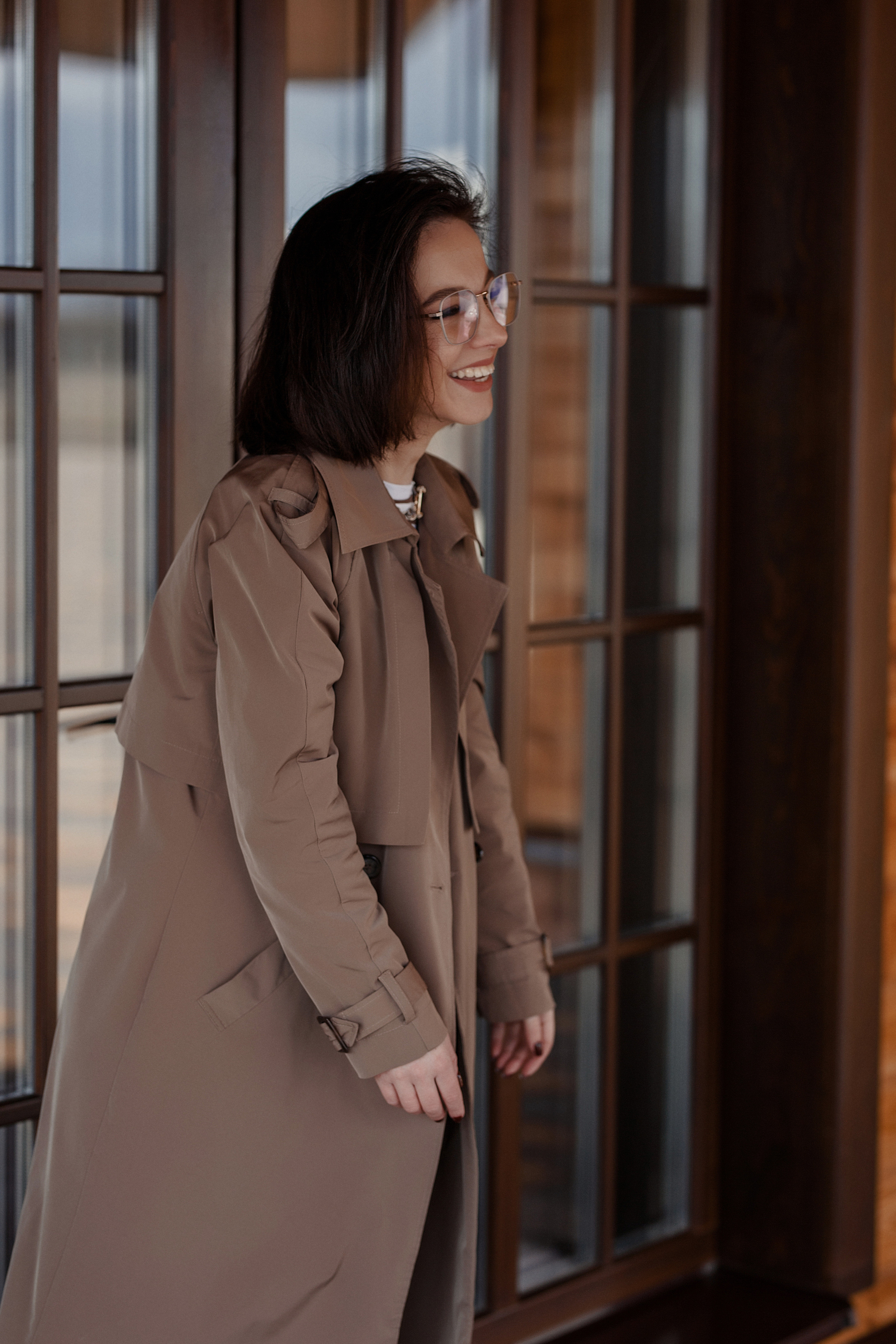 МАРИЯ. Фотограф Минск Татьяна Ильич