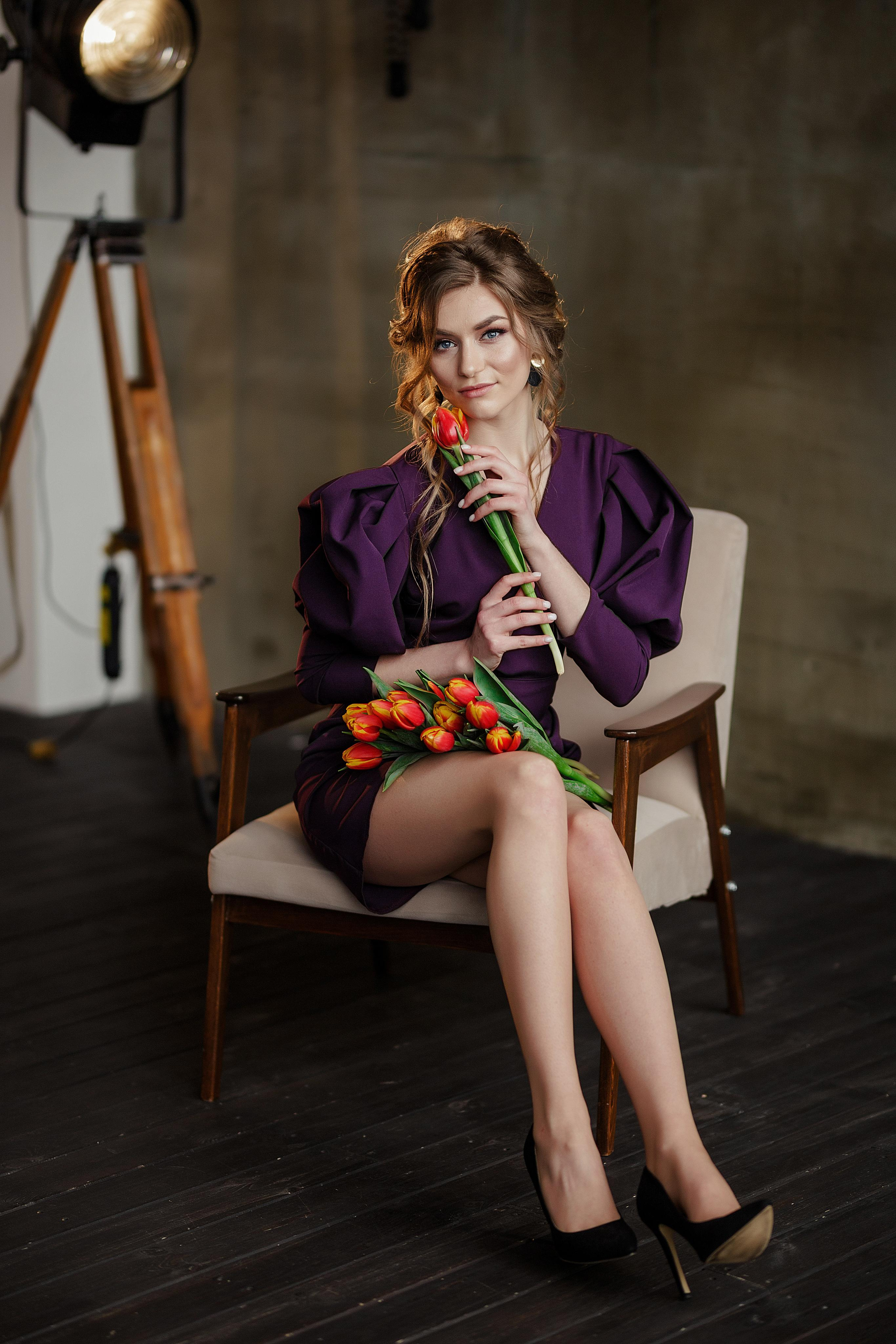 ЮЛИЯ. Фотограф Минск Татьяна Ильич