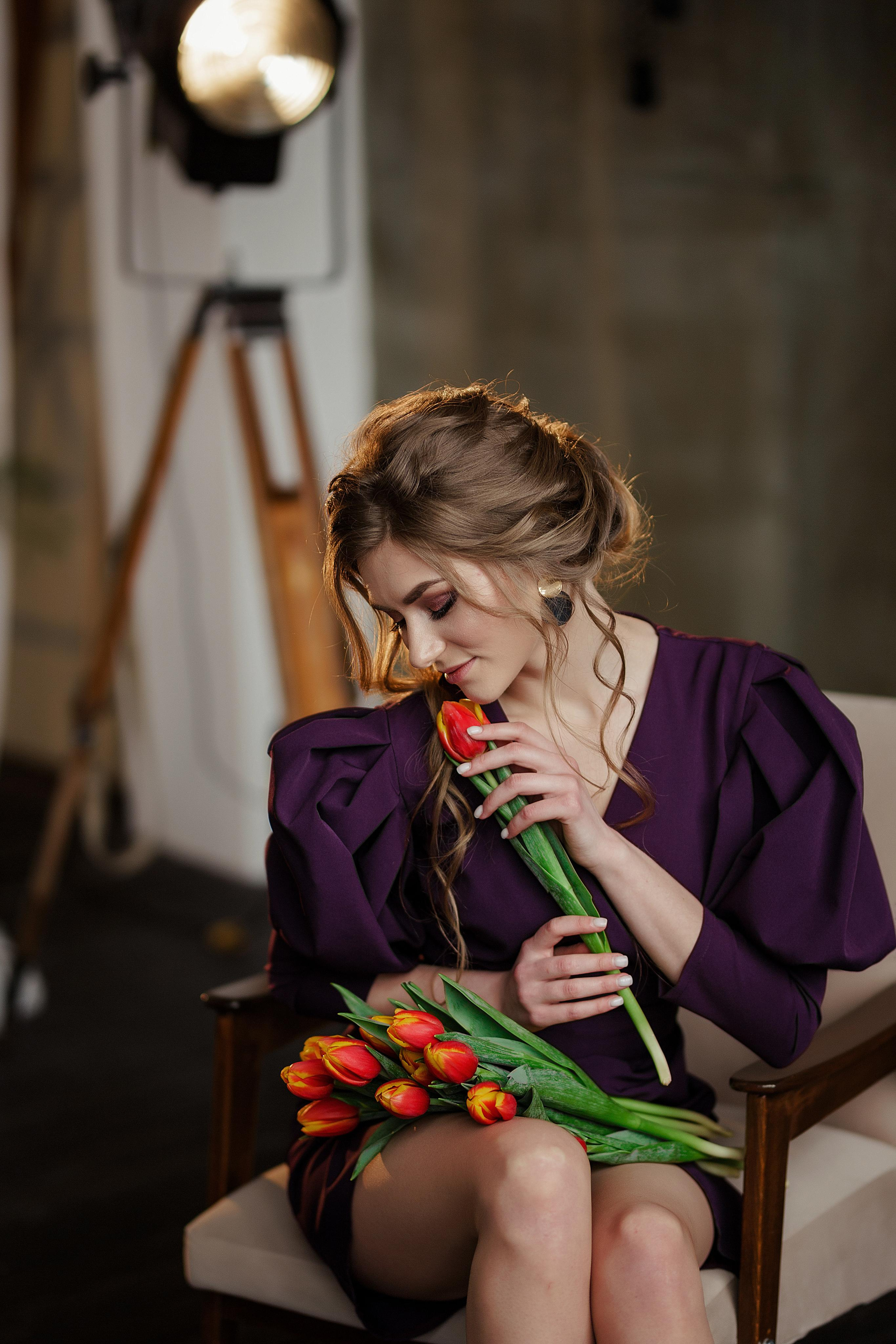 ЮЛИЯ. Фотограф Минск Татьяна Ильич