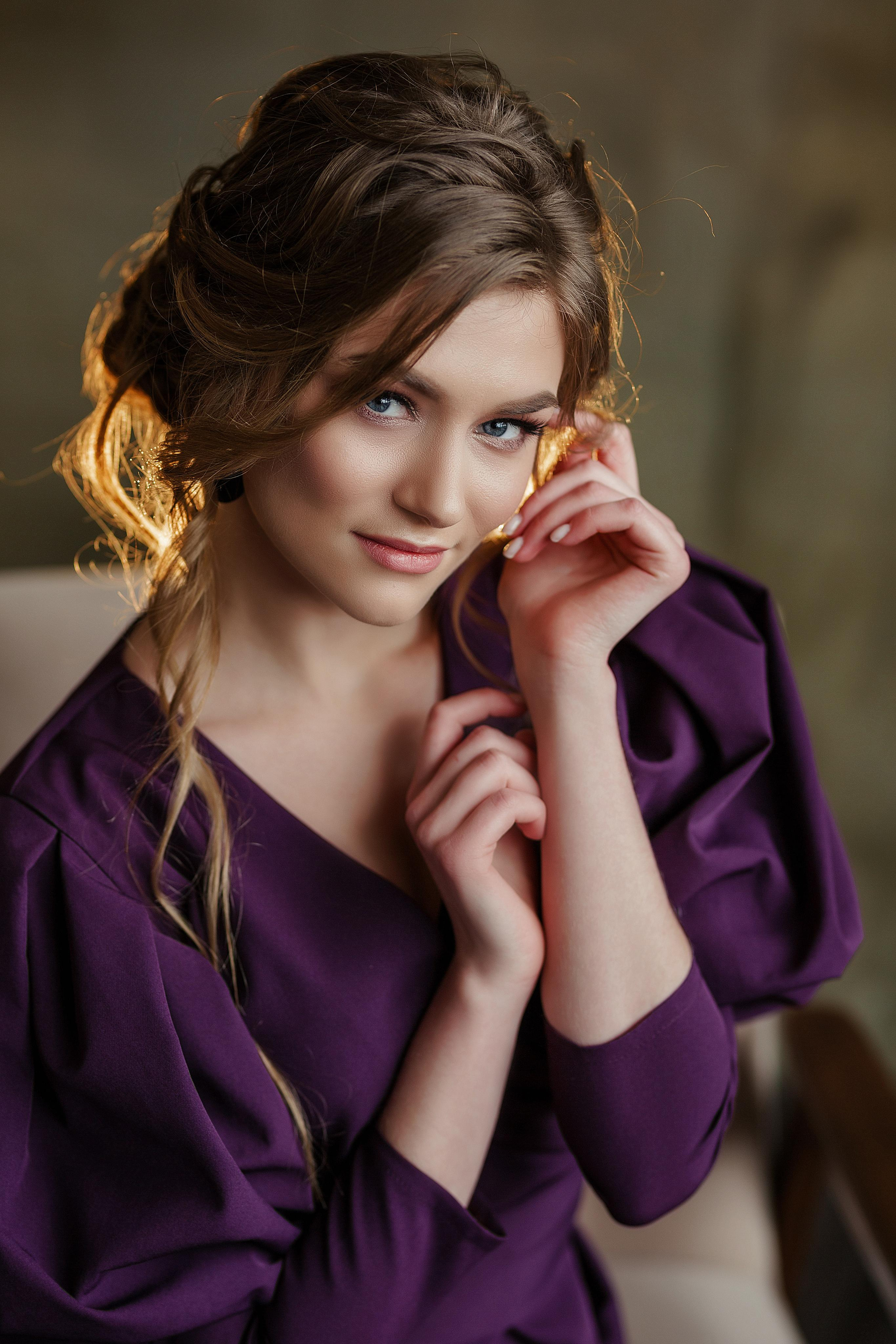 ЮЛИЯ. Фотограф Минск Татьяна Ильич