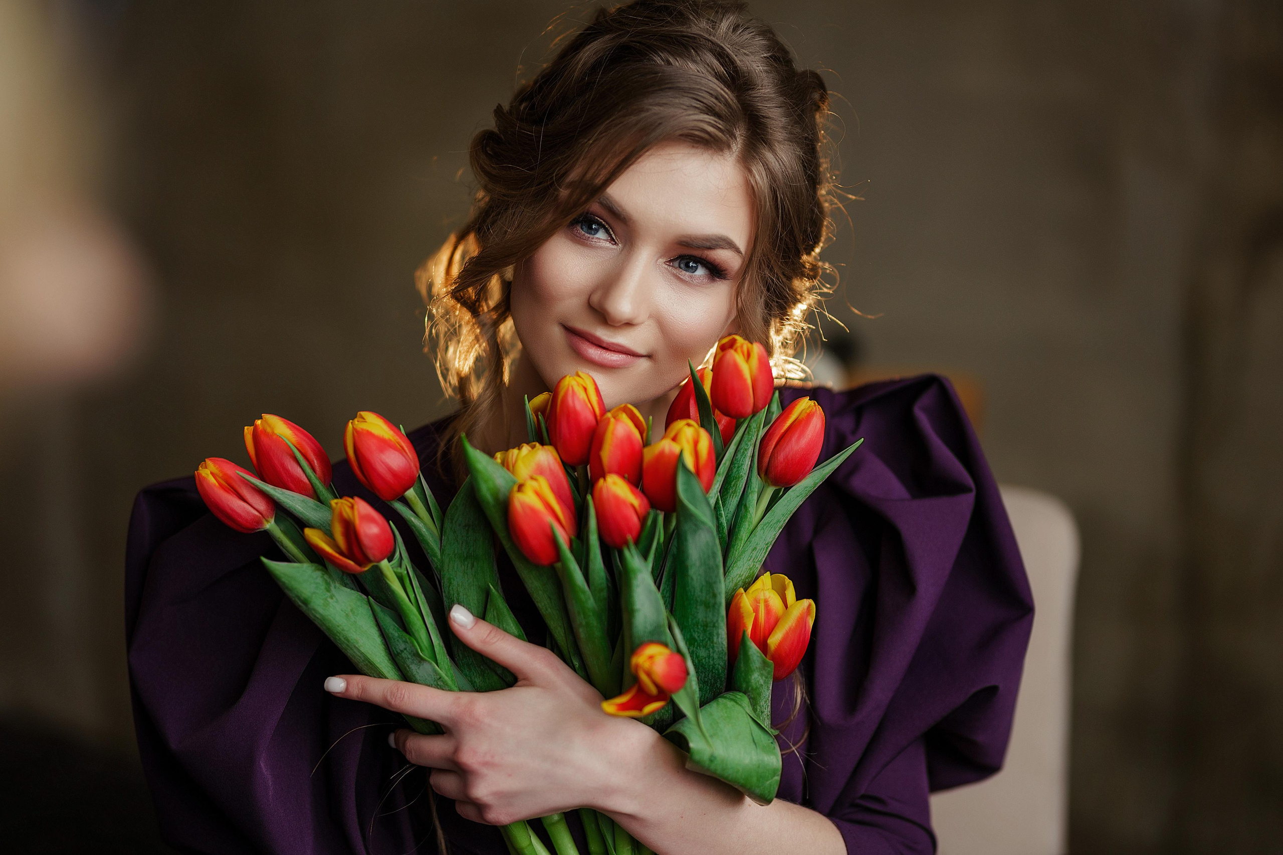 ЮЛИЯ. Фотограф Минск Татьяна Ильич