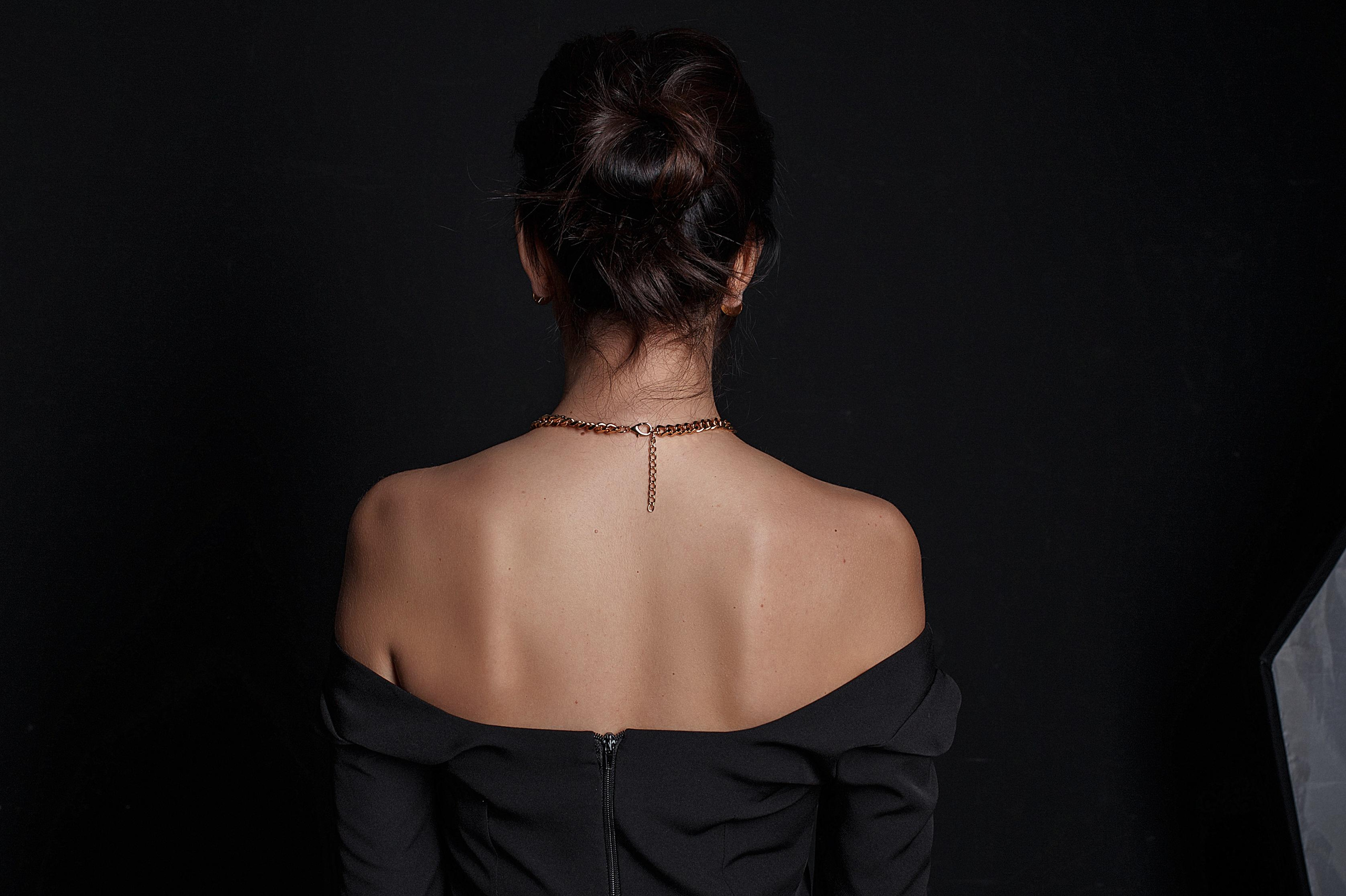 АНАСТАСИЯ. Фотограф Минск Татьяна Ильич