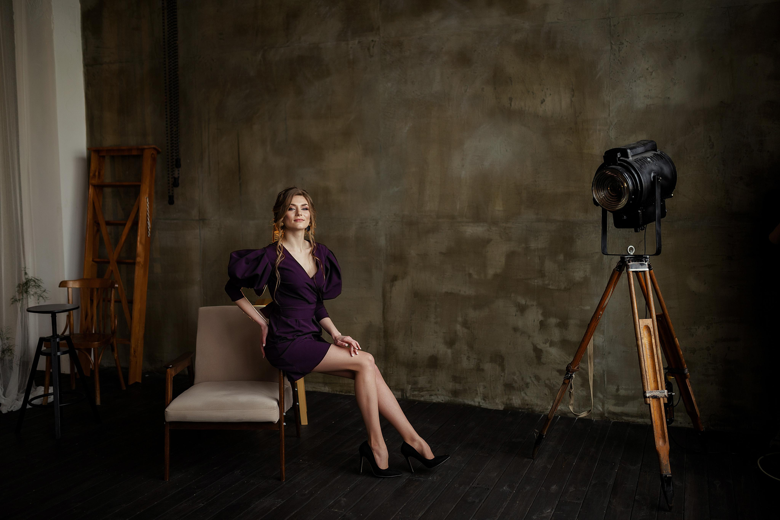 ЮЛИЯ. Фотограф Минск Татьяна Ильич