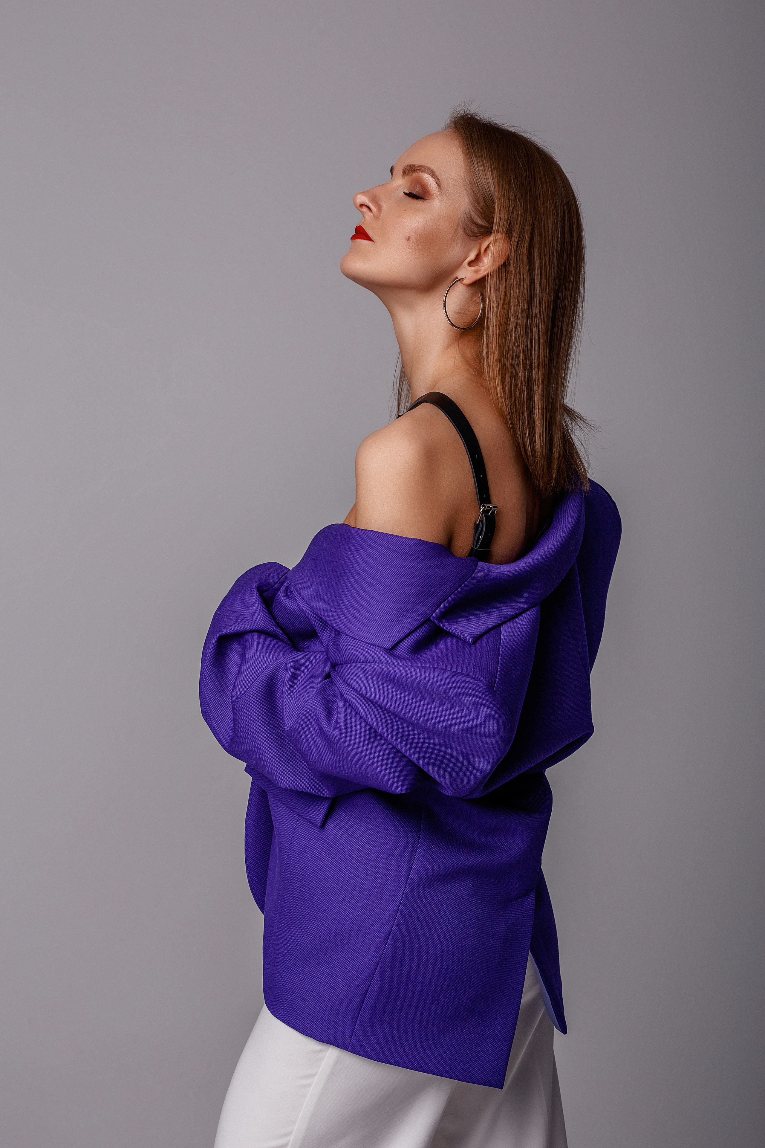 АНАСТАСИЯ. Фотограф Минск Татьяна Ильич