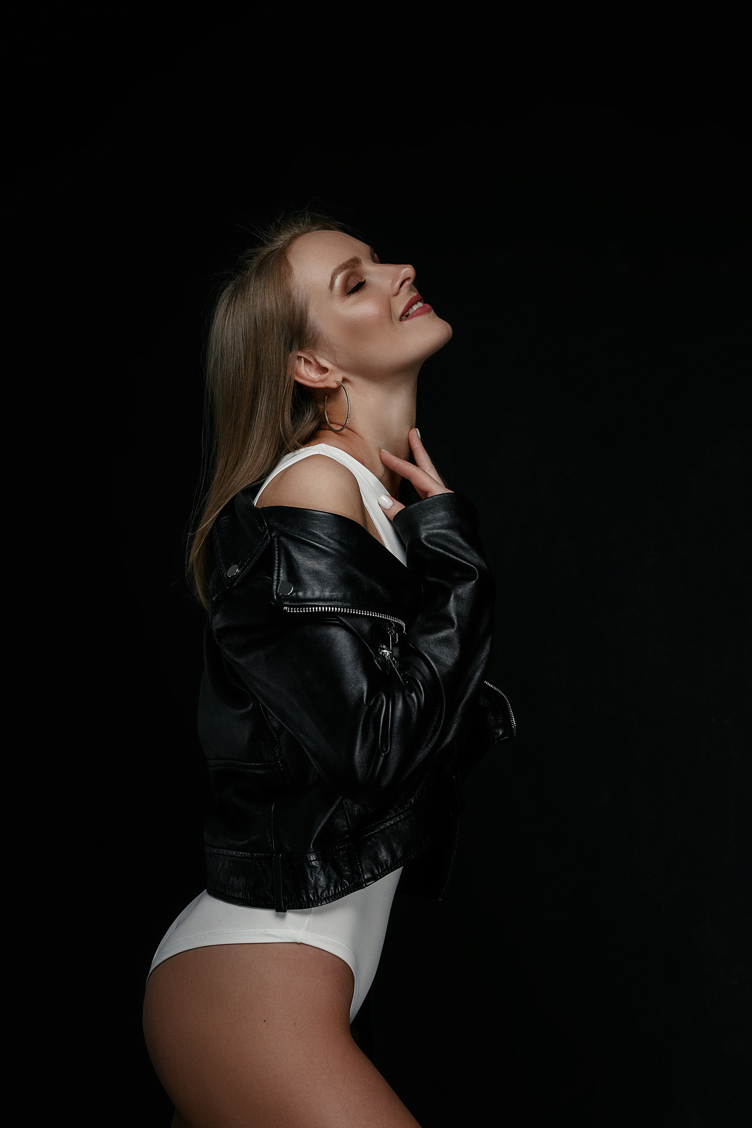 АНАСТАСИЯ. Фотограф Минск Татьяна Ильич