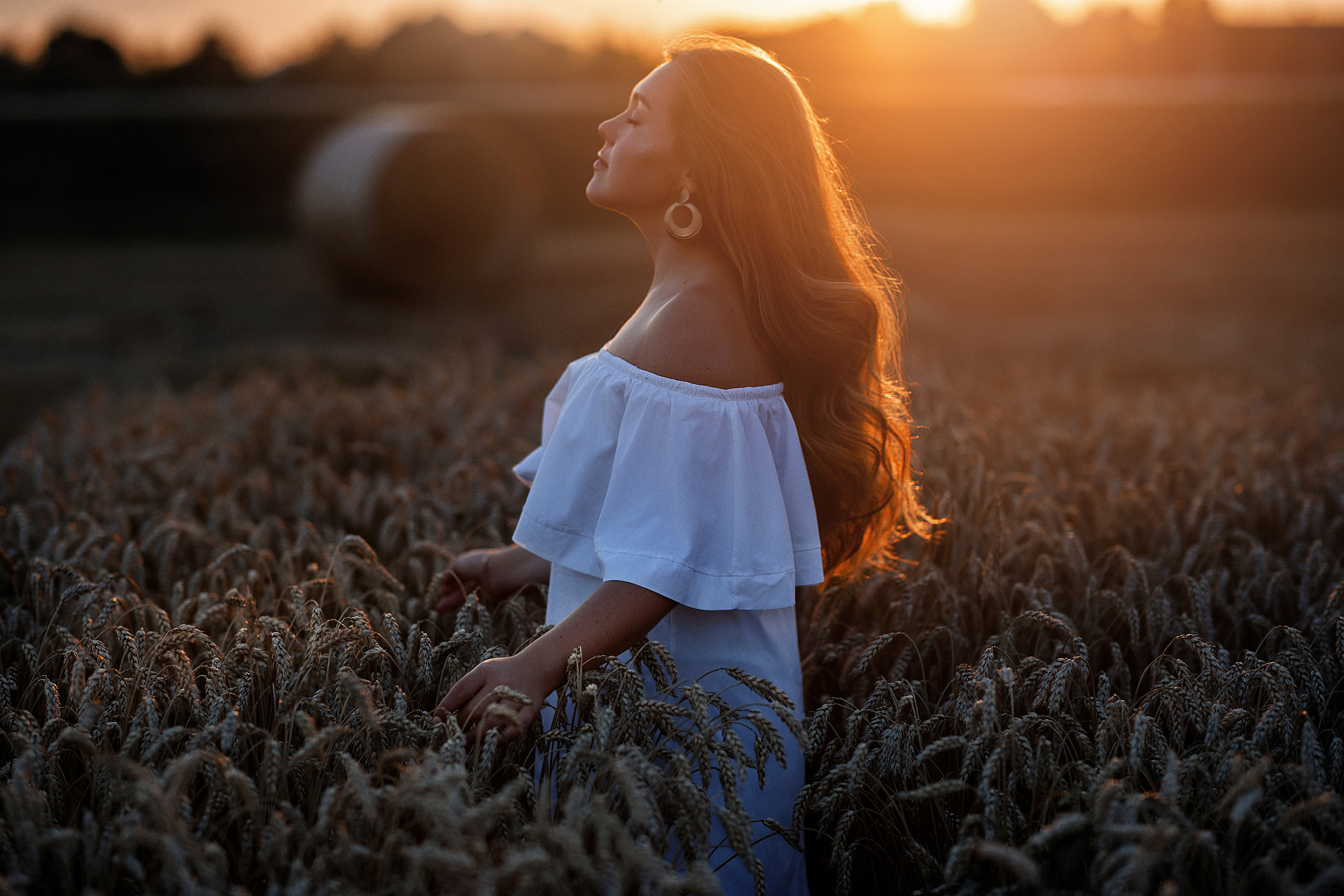 ДИАНА. Фотограф Минск Татьяна Ильич