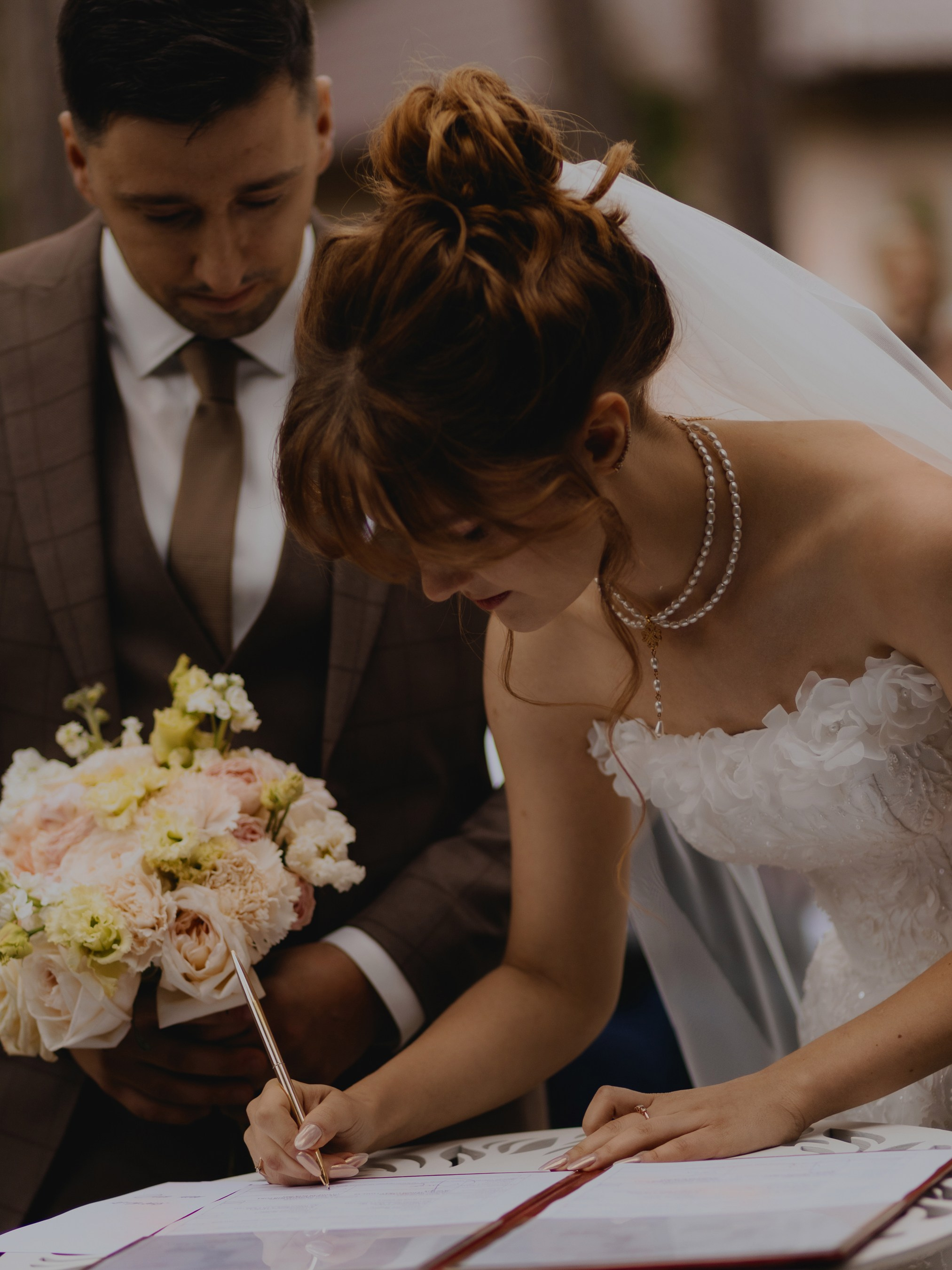 Сергей и Даша (полный день). Свадебные фотографы в Гомеле и Минске Сергей и Анастасия Фещенок