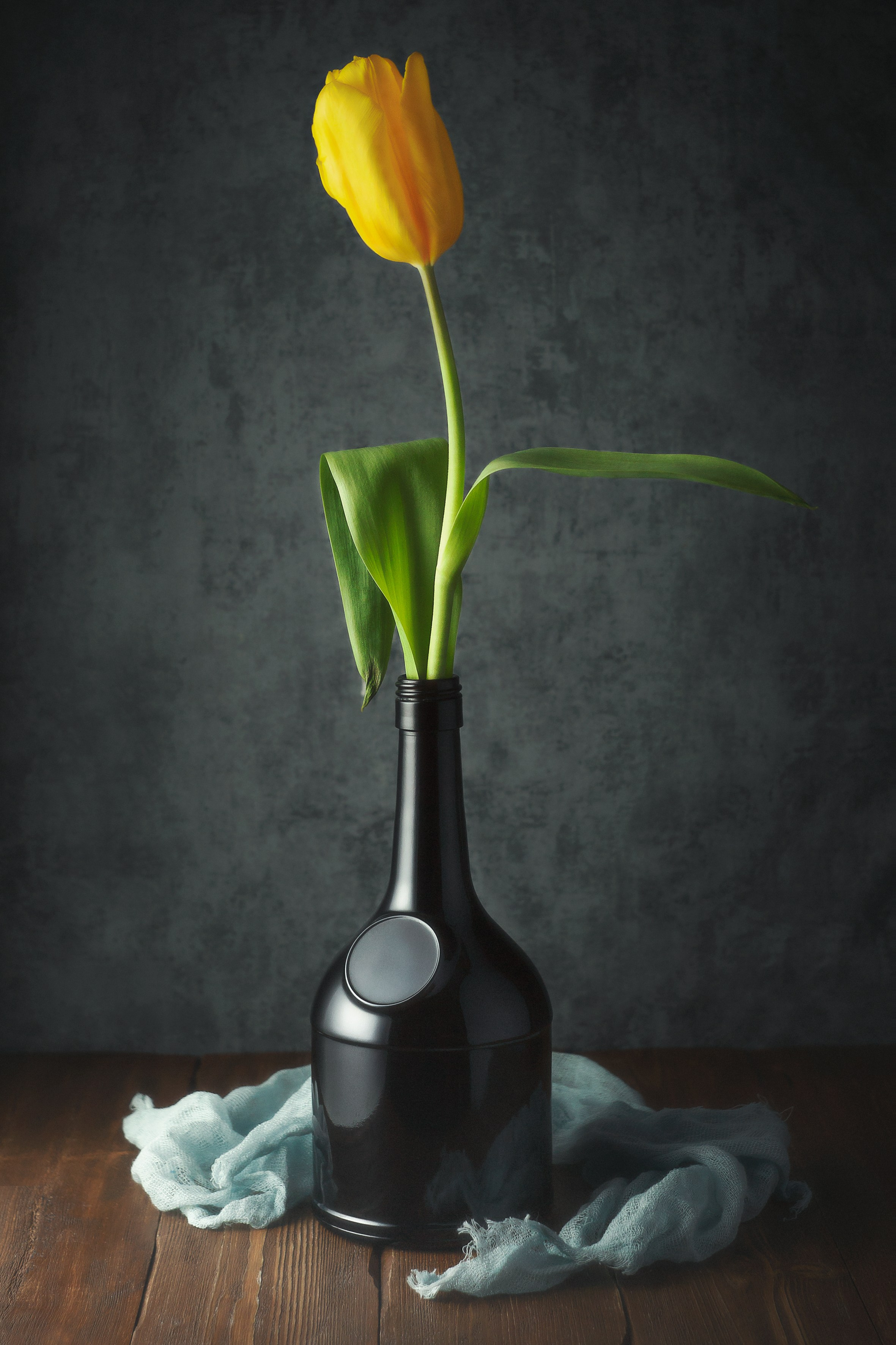 Яркие и ароматные фотографии композиций и натюрмортов. Предметный фотограф и фуд-фотограф в Москве Чикунов Максим