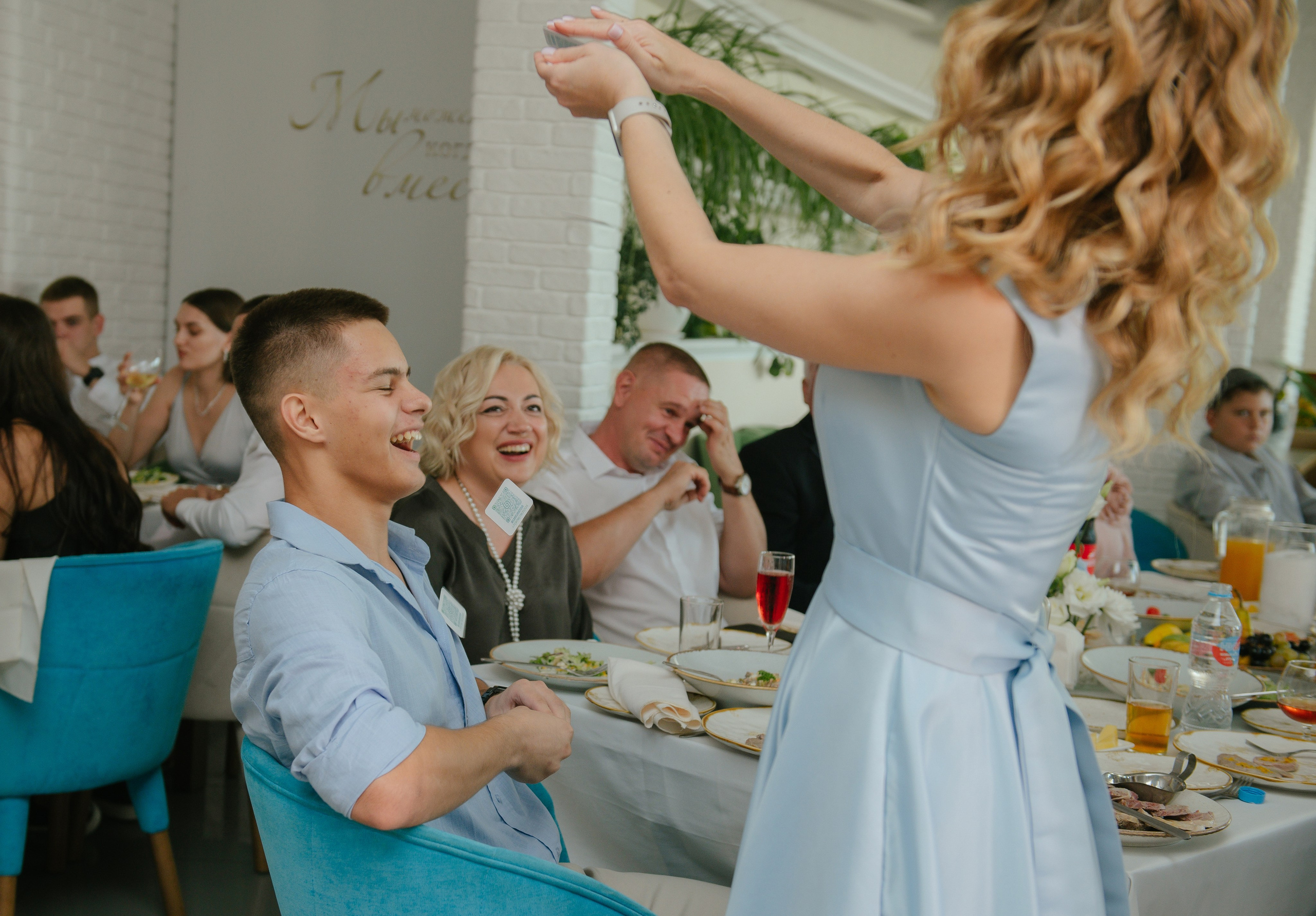 Влад и Лиза (г.Севастополь). Свадебный, женский, семейный фотограф в Севастополе Юлия Мошенко