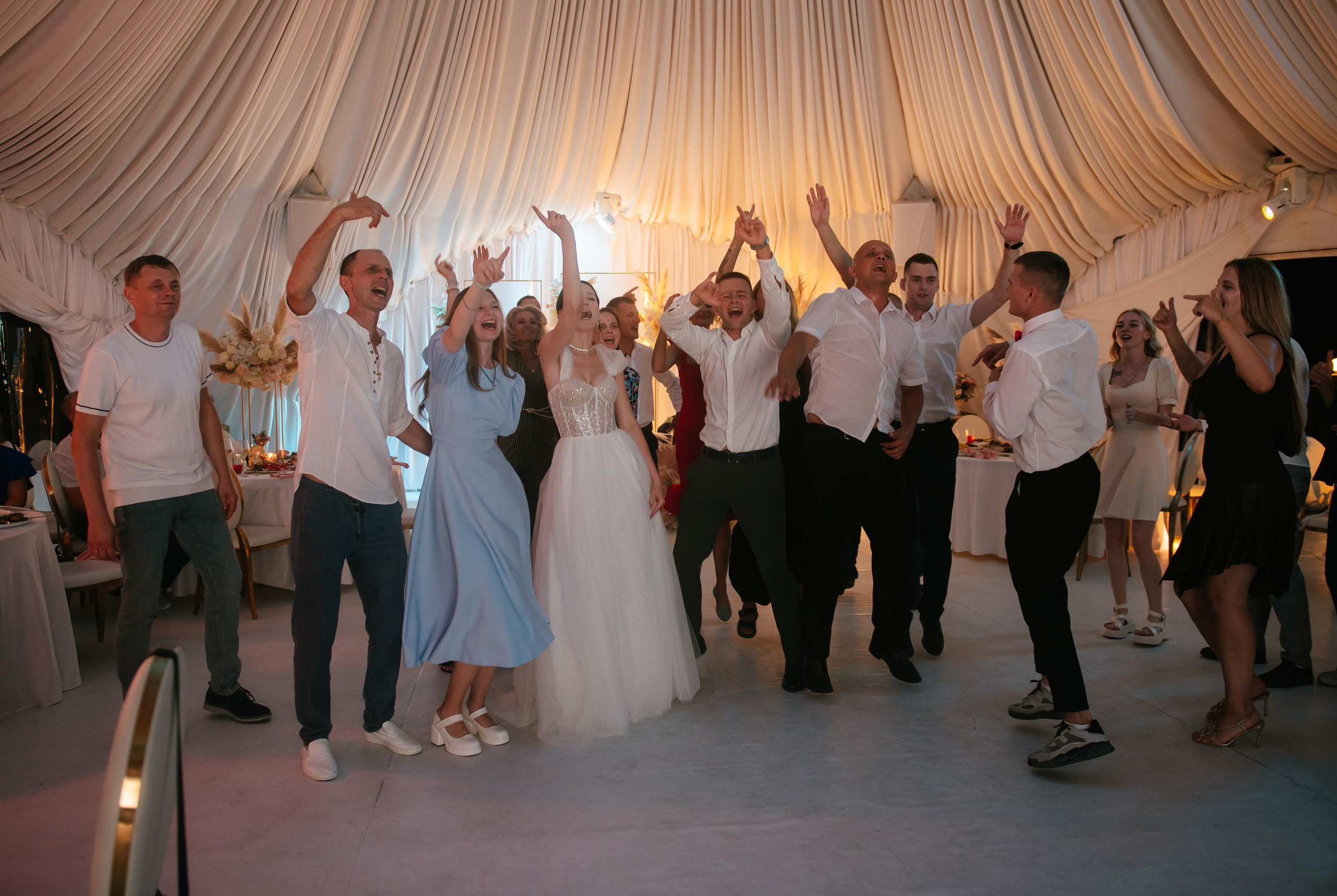 Иван и Оксана (г.Севастополь). Свадебный, женский, семейный фотограф в Севастополе Юлия Мошенко