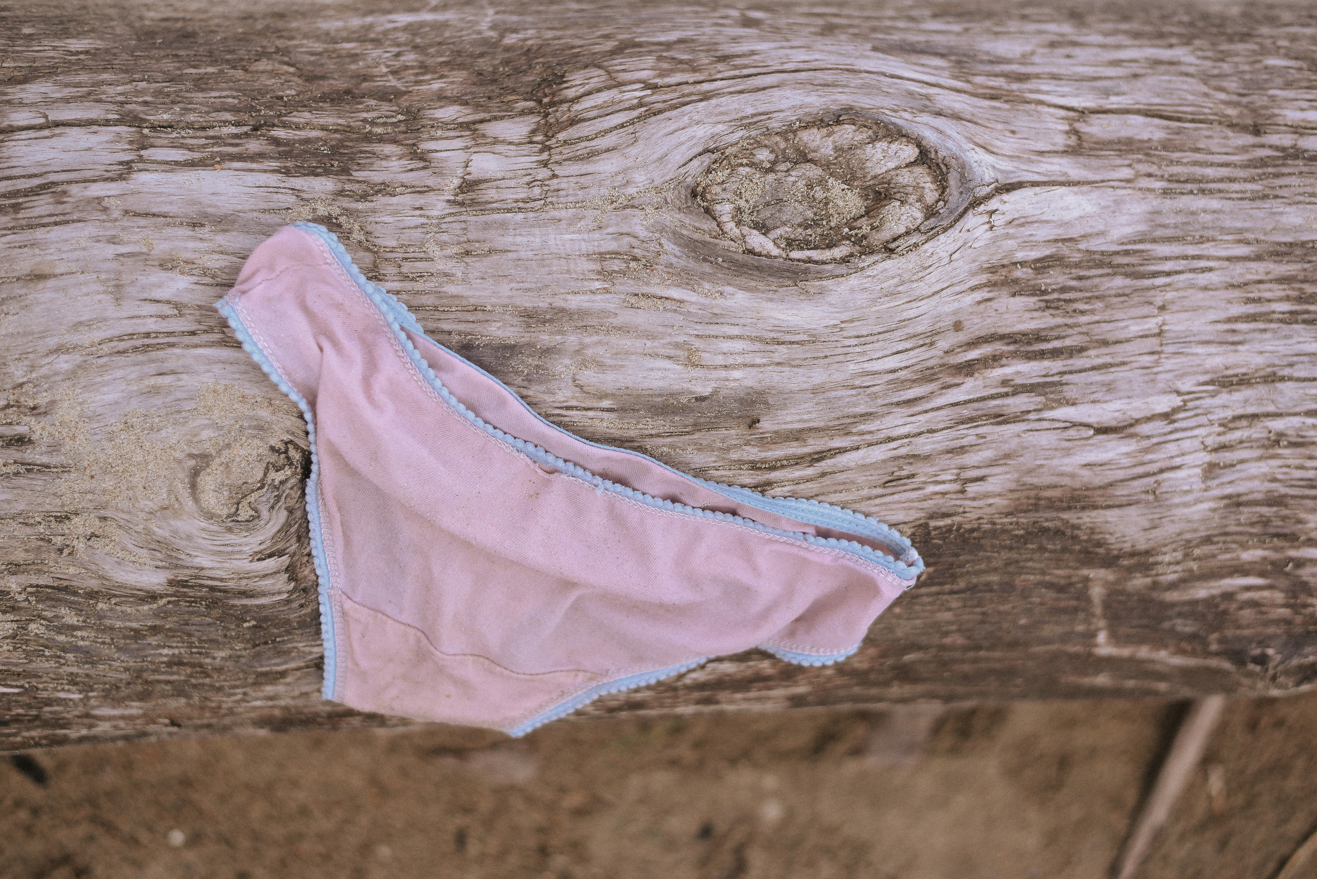 Берег, рак и капибара. Детский и семейный фотограф в Новосибирске Саша Дорошенко