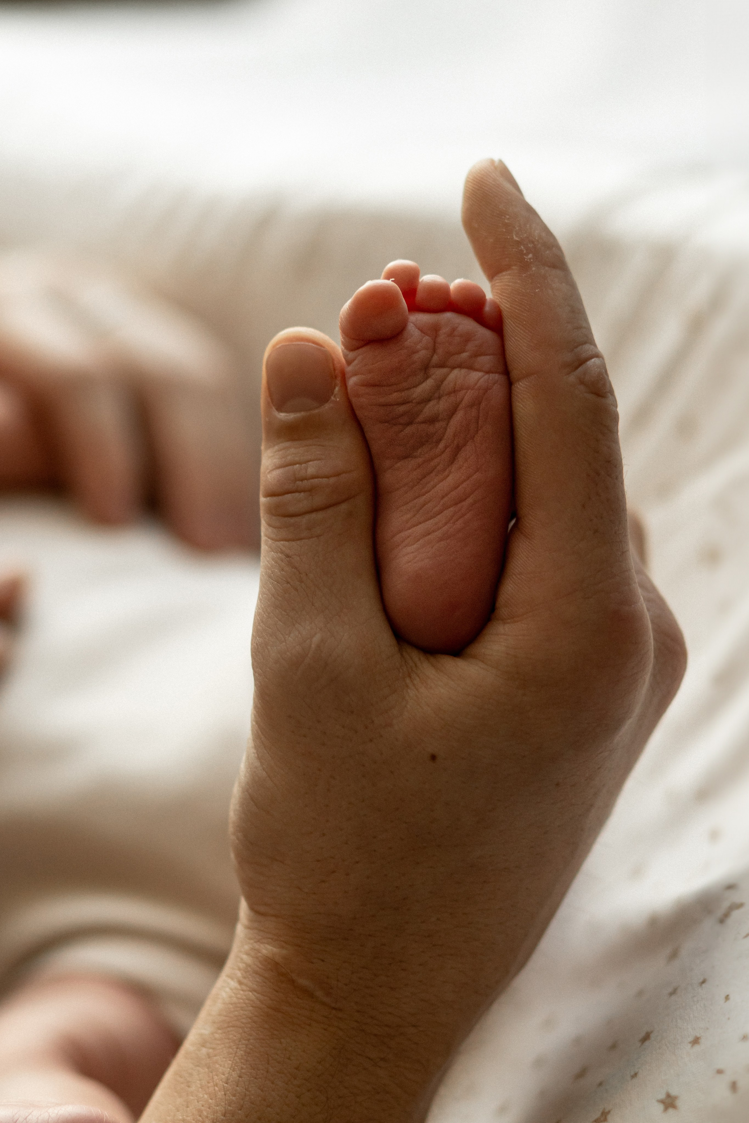 Домашние съемки. Детский и семейный фотограф во Владивостоке Светлана Шаповаленко