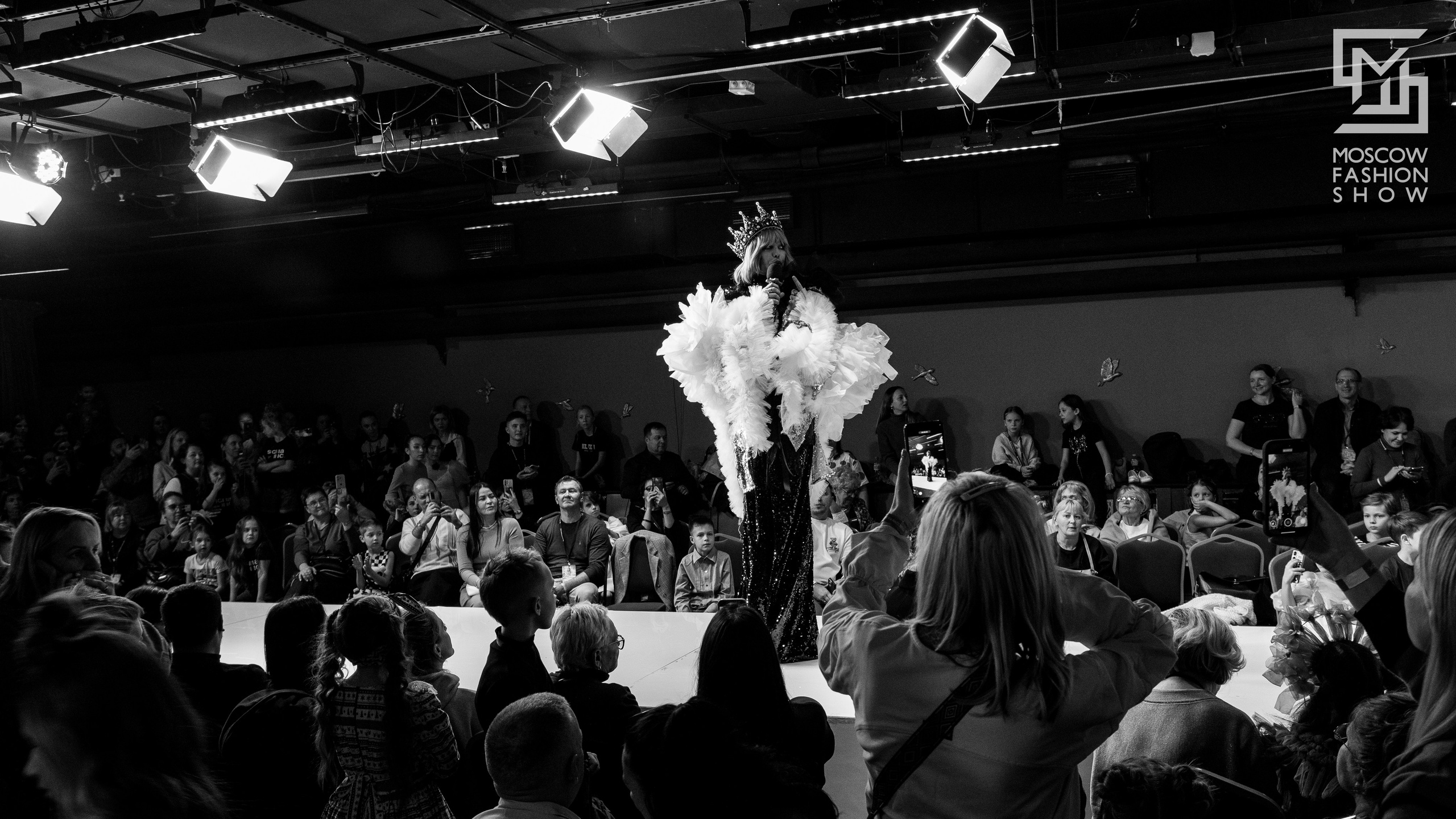 Mfs 12.14.24. Свадебный и Индивидуальный фотограф в Москве Акоп Арсенян