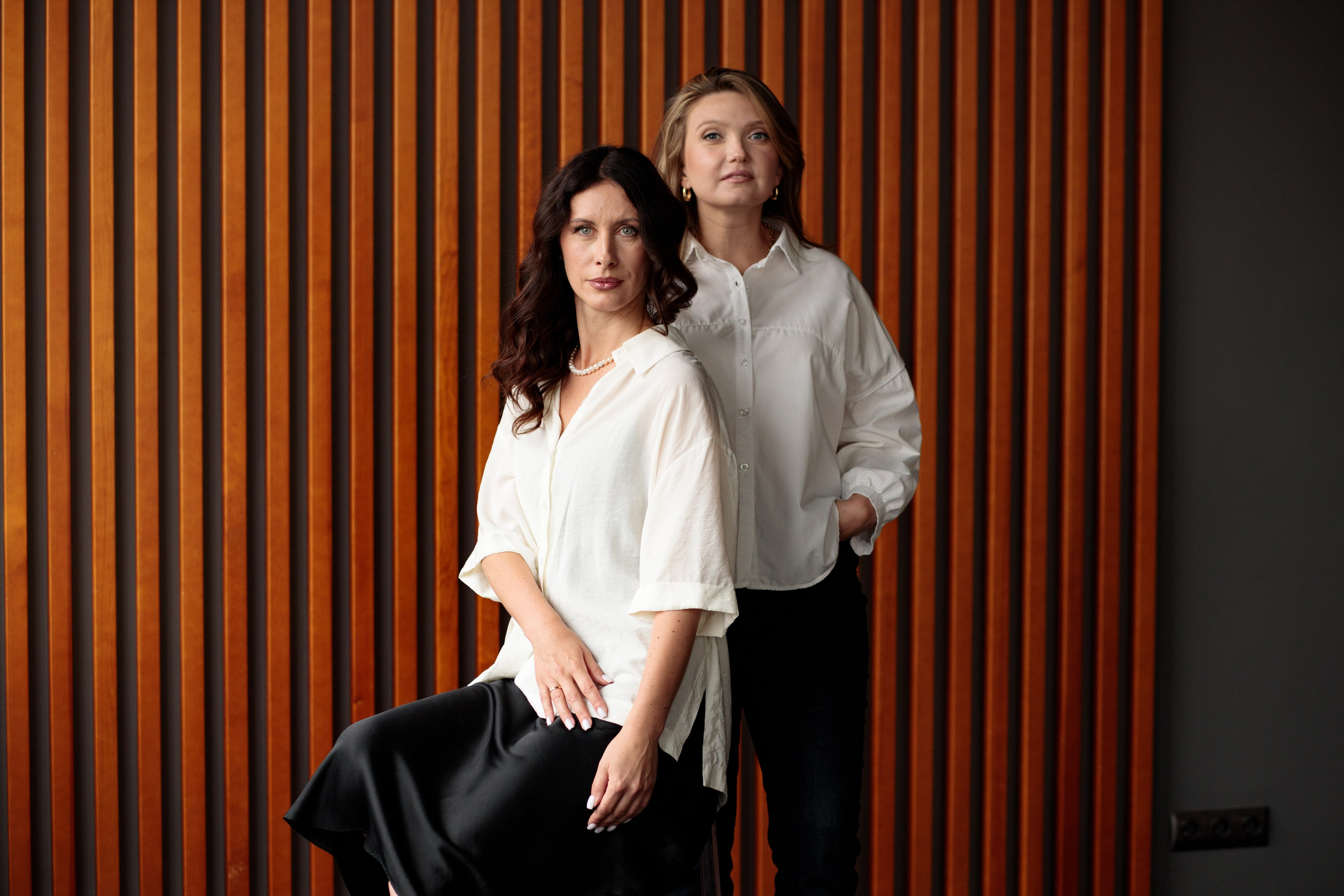 Для специалистов в сфере подбора персонала. Свадебный портретный фотограф в Екатеринбурге Наталья Суркова