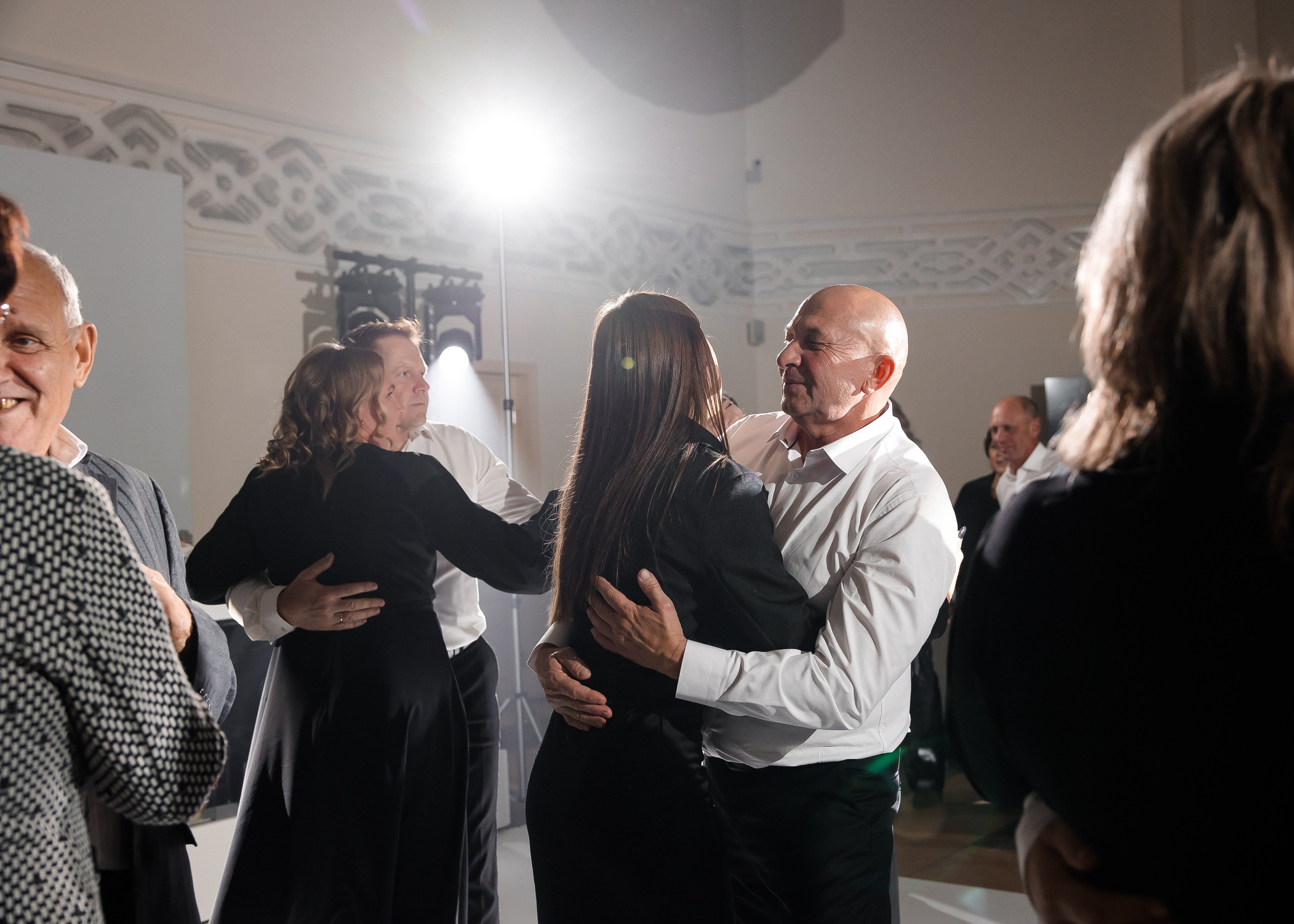 Яна + Максим. Свадебный и семейный фотограф в Саратове Маша Паника