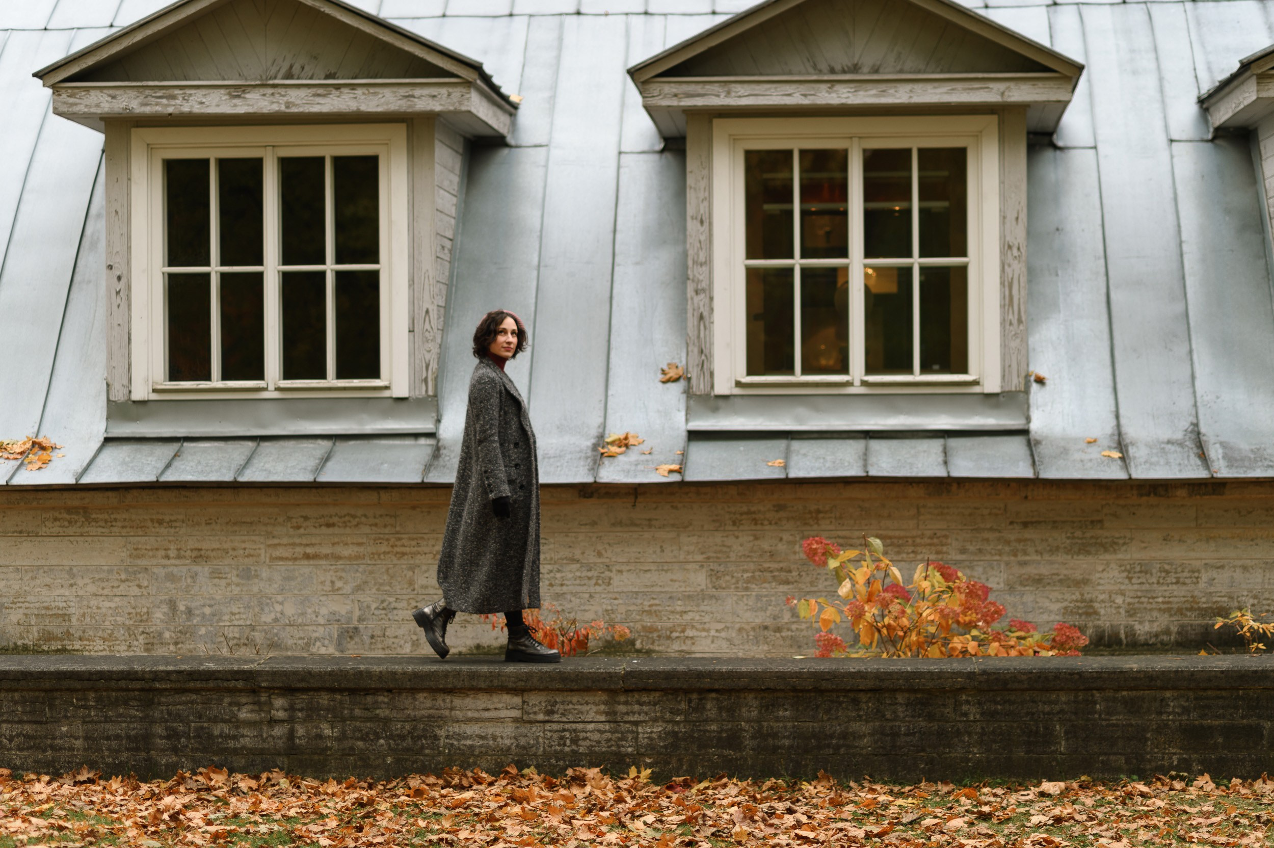 Фотограф в СПб. Фотограф Александр Киямов | СПБ, МСК