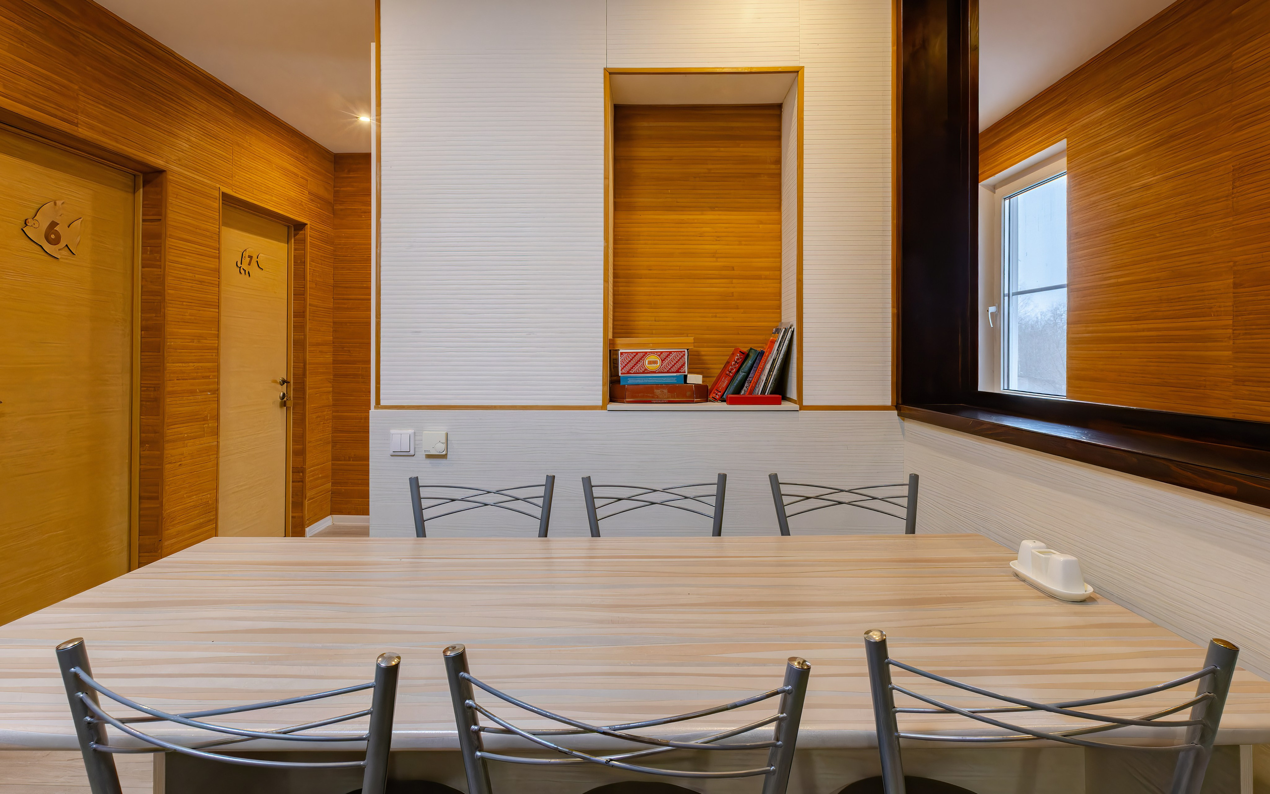 Гостевые дома «Уксунлахти» (деревня Ууксу). Аэросъемка. Фото и Видео в Карелии. Алексей Фрилунд