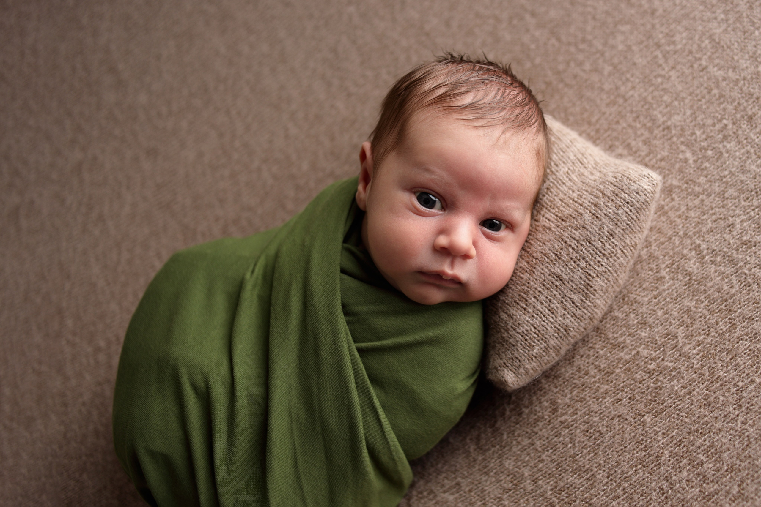Съемка новорожденных Старый Оскол. Семейный фотограф и новорожденных в Старом Осколе Анна Старкова,