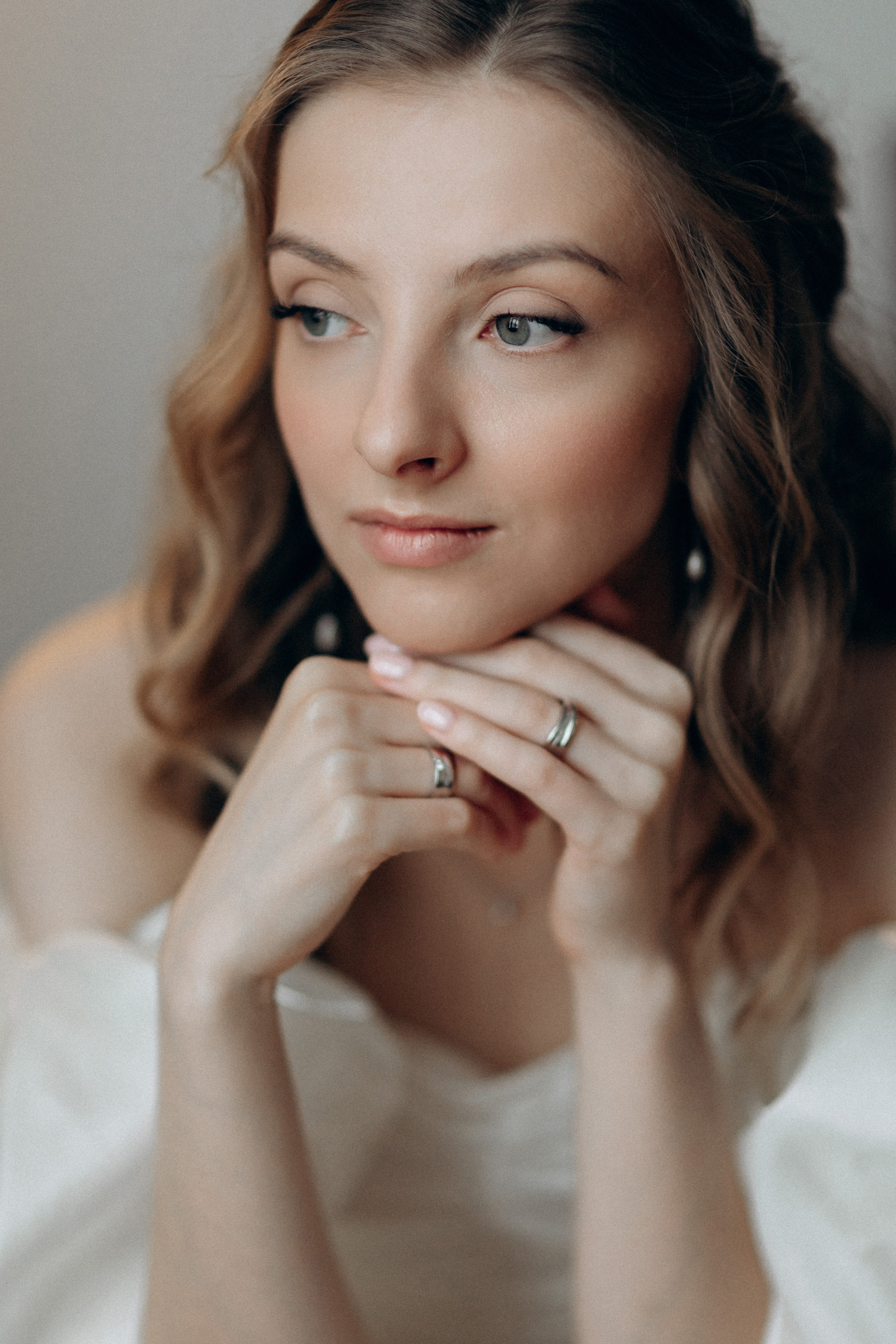 . Фотограф Катерина Оляпка в Перми