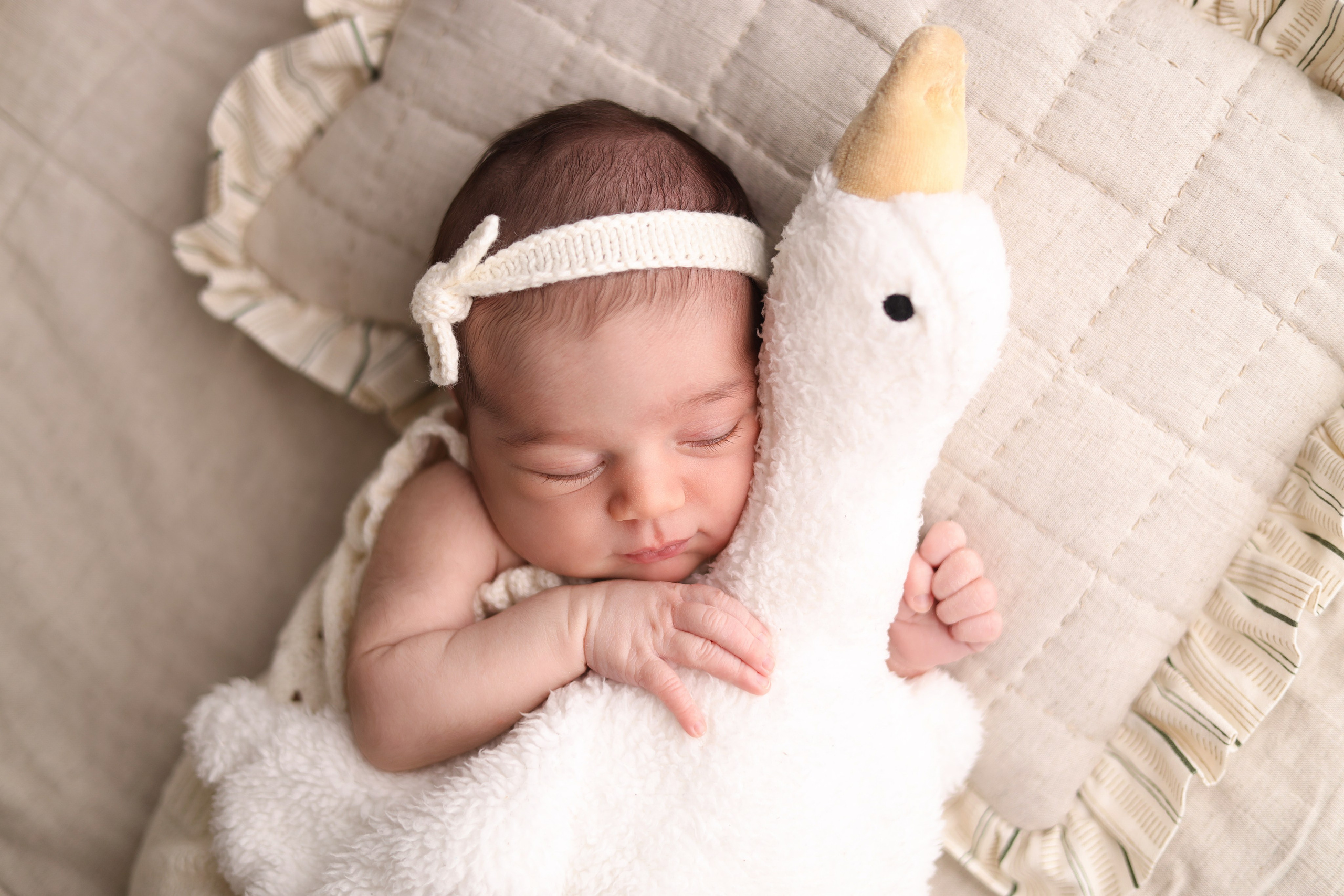 Фотосъемка новорожденной Рузанны. Ньюборн фотограф Столярова Светлана. Фотограф новорожденных Москва. Ньюборн фотограф Москва