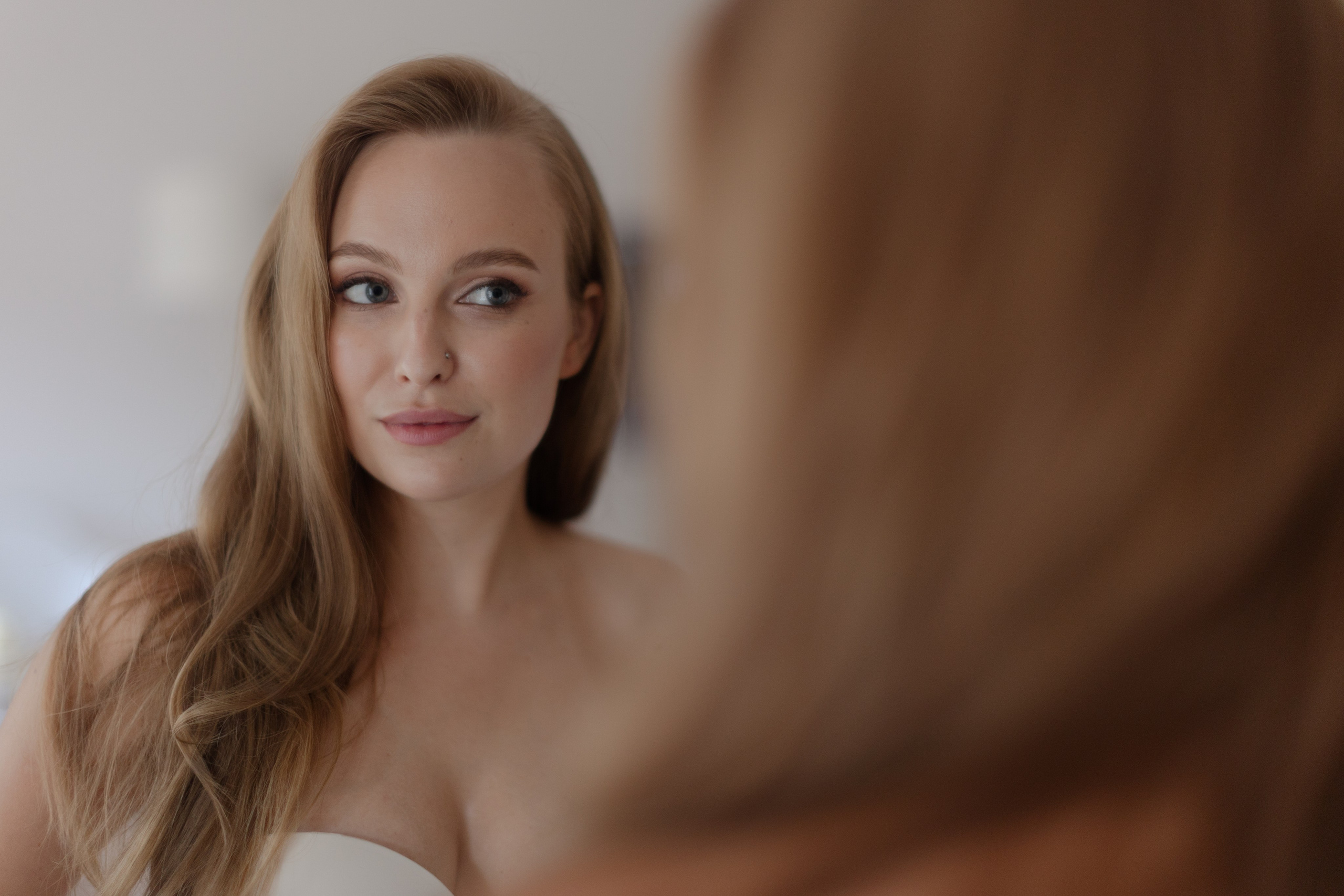 Егор и Юлия. @dariazphoto свадебный фотограф