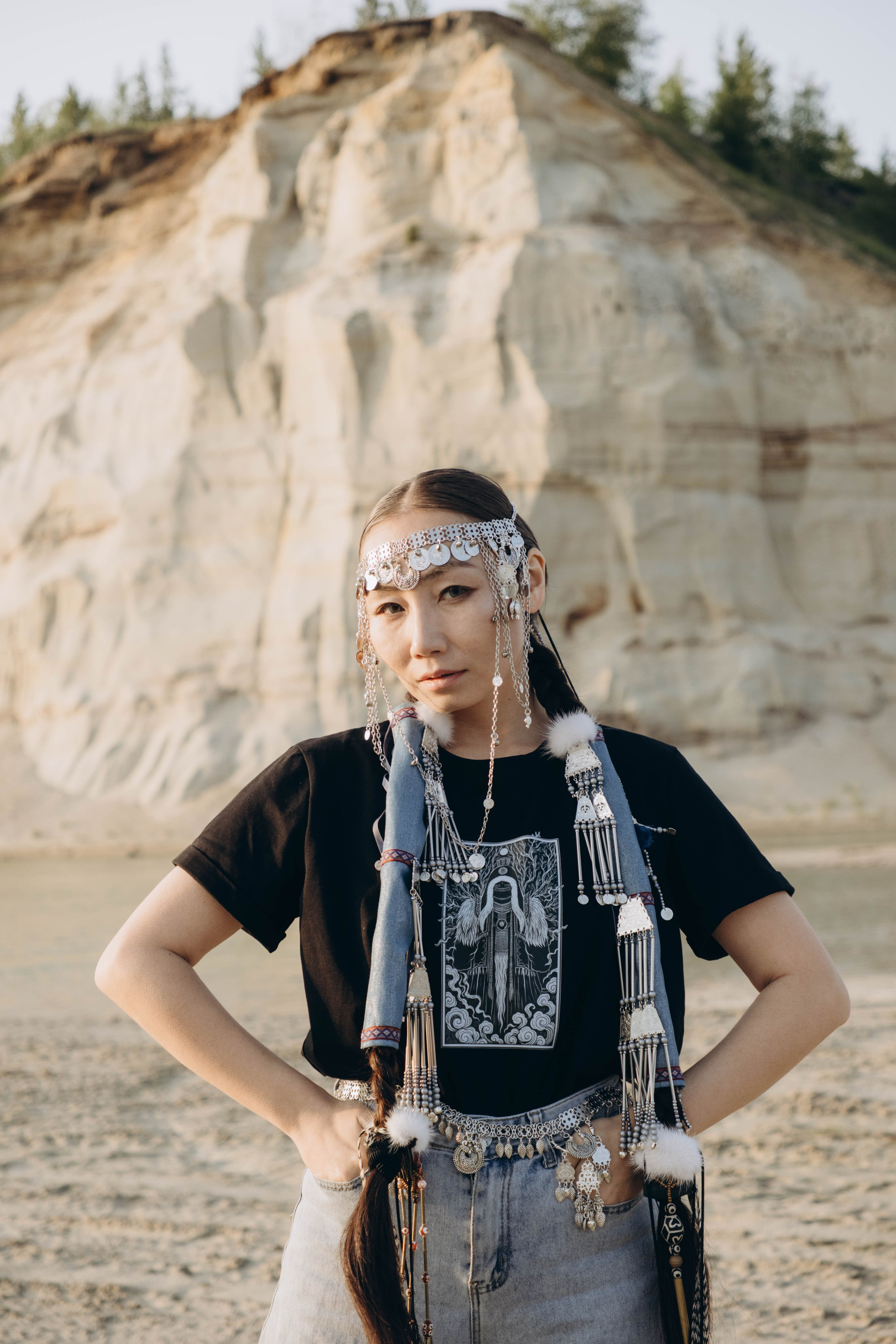 Отзывы. Фотограф Якутск Зоя Николаева