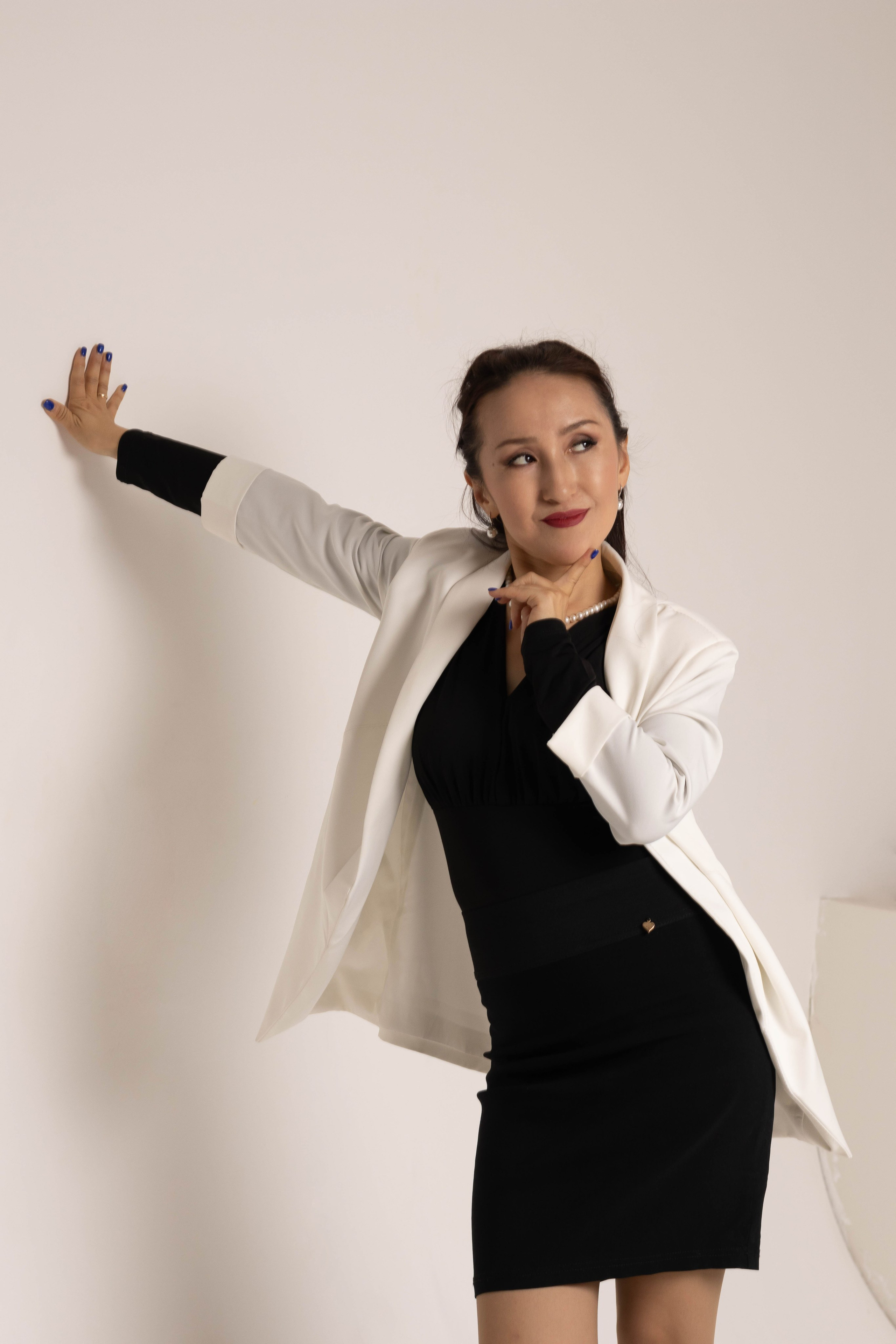 Талбаана. Фотограф Якутск Зоя Николаева