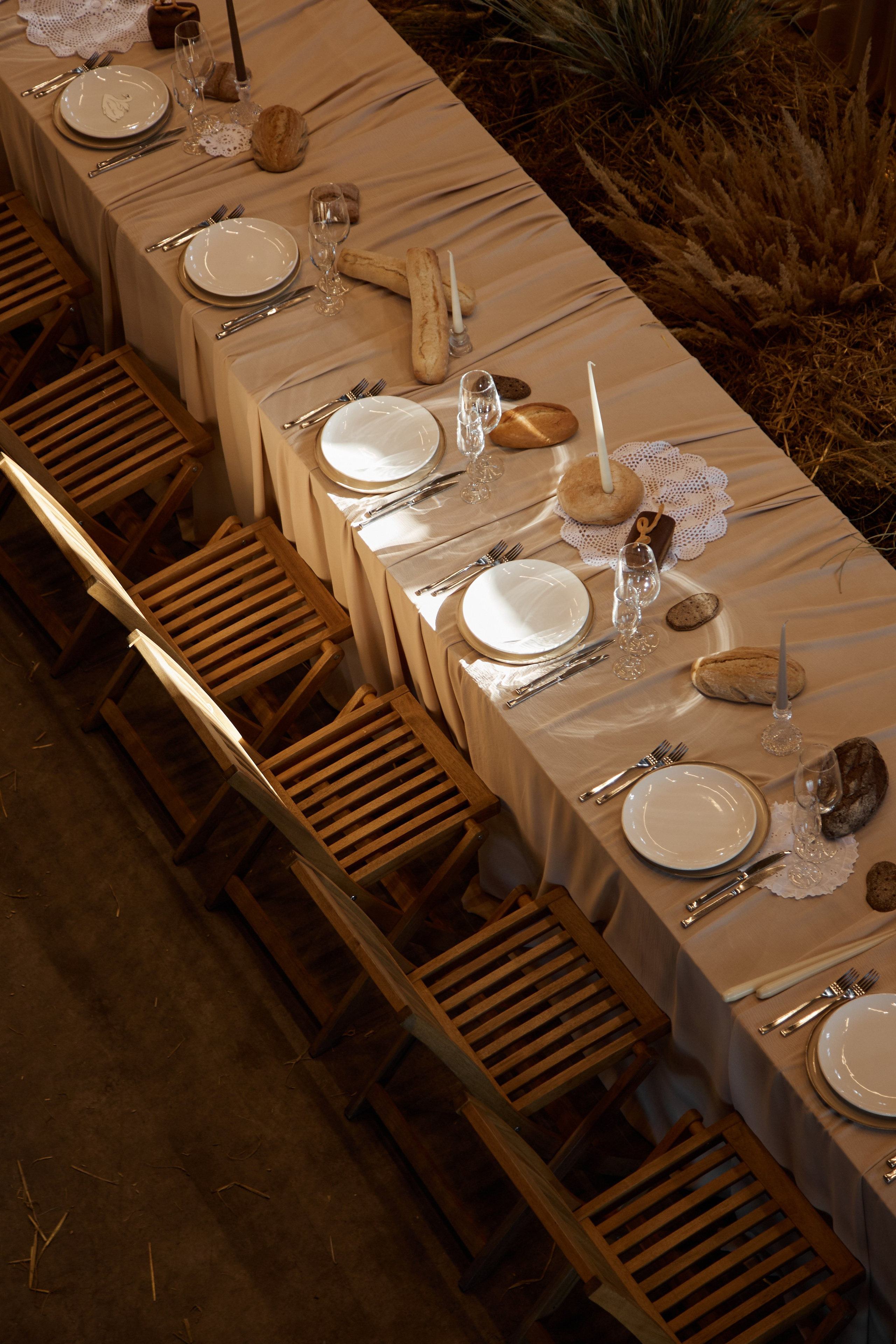 Андрей и Александра