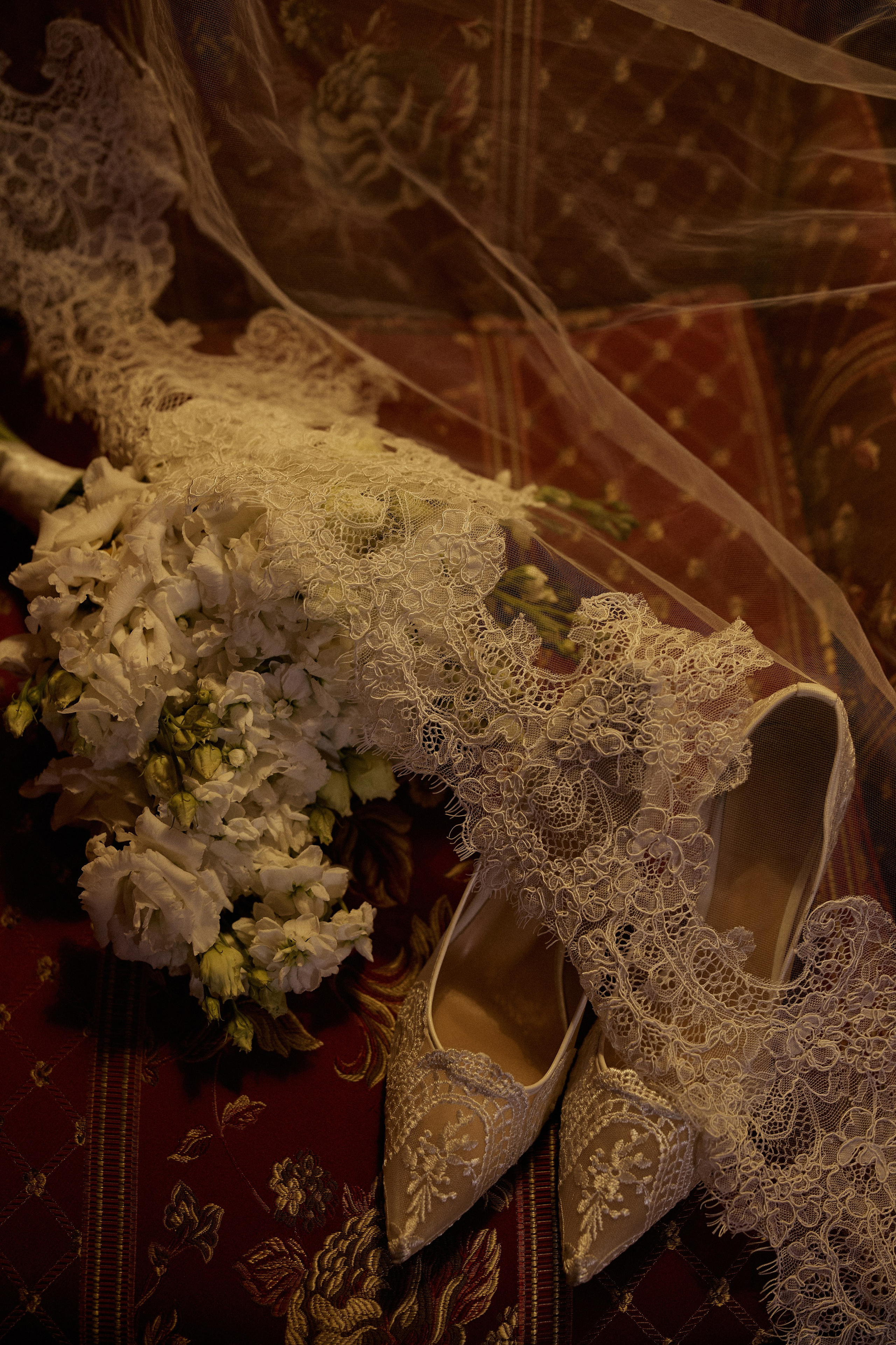 Владислав и Мария