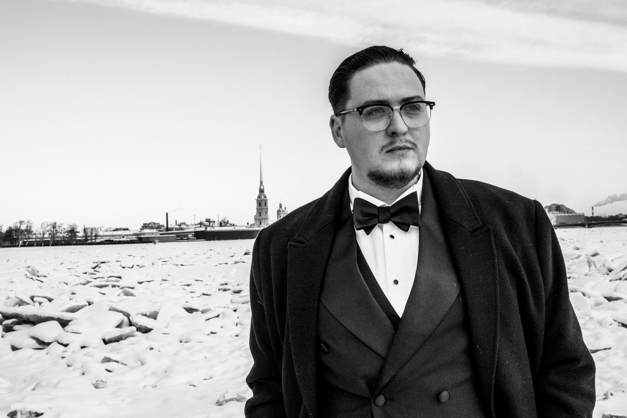 Анатолий | Петроград. Professional photoartist in St. Petersburg (wedding, reportage, portrait, model book, love story) Alexander Shvedov