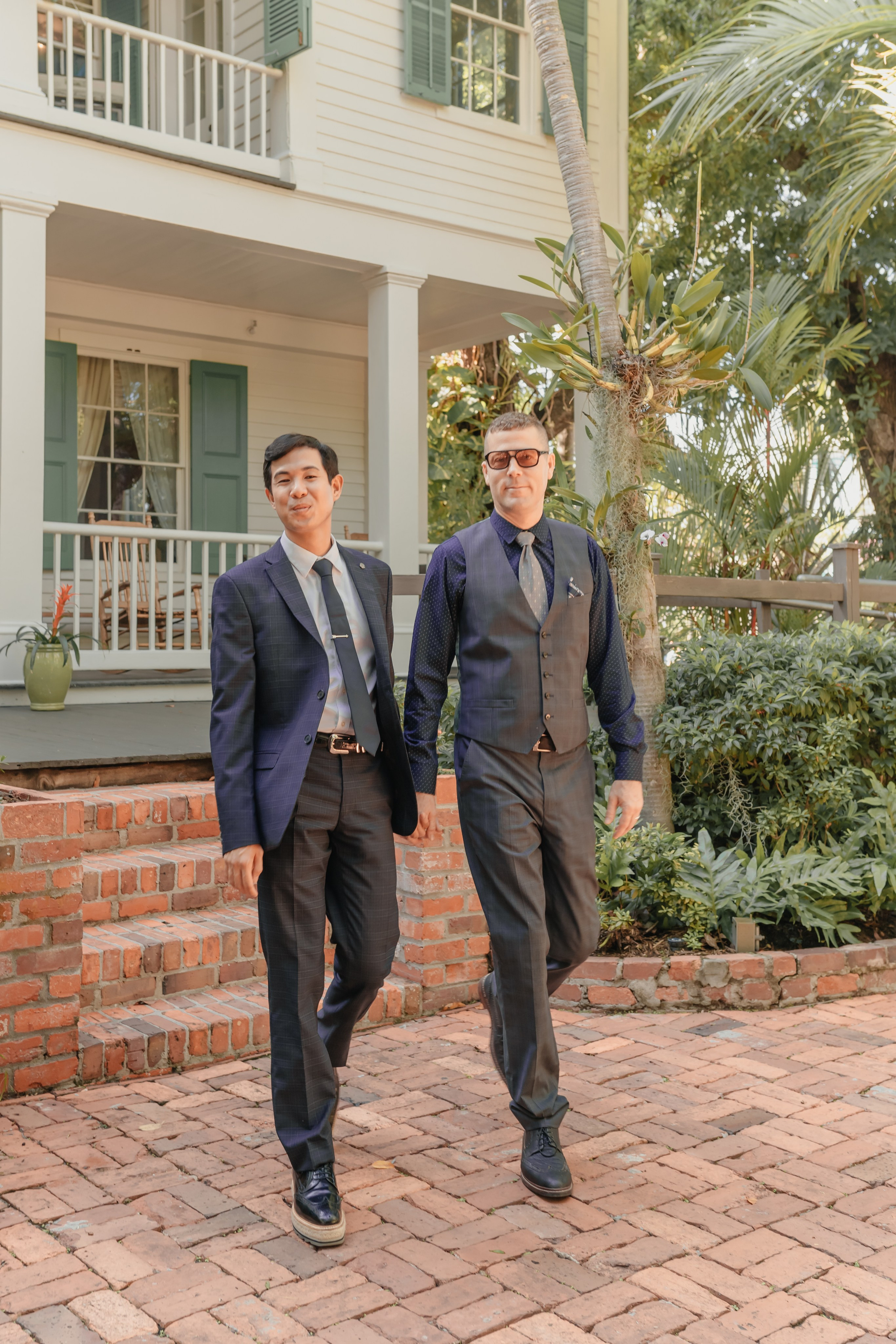 Ceremony. Gaukhar Baimagambet — Photographer and Videographer