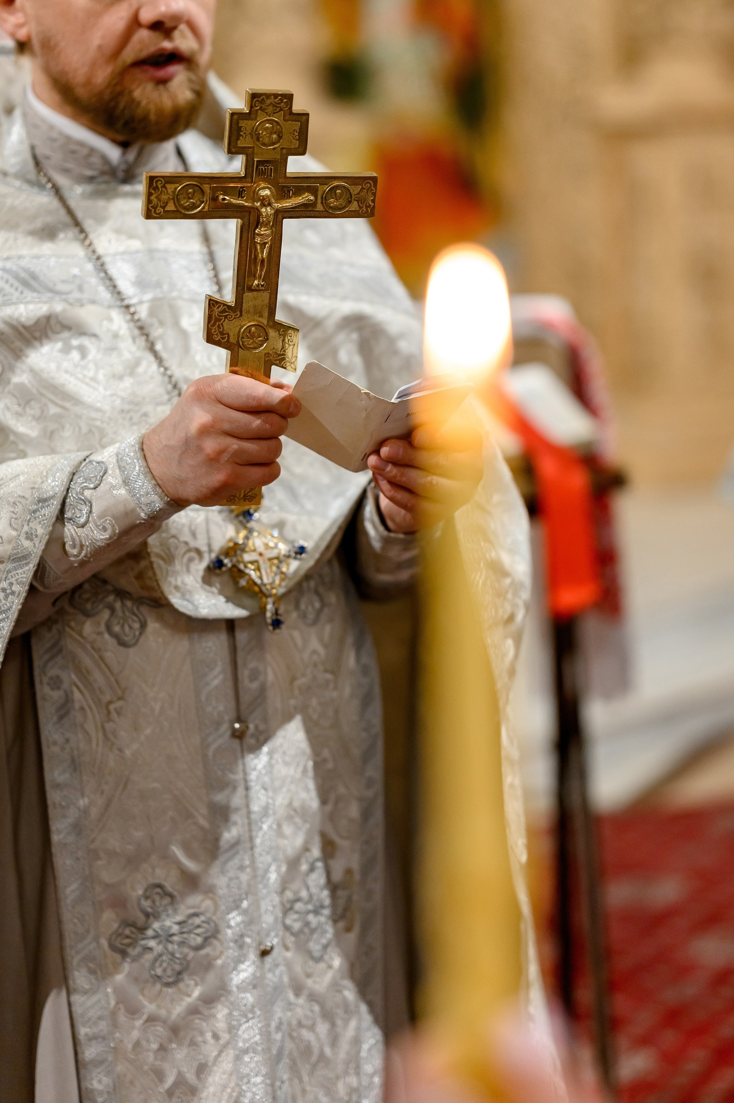 Дмитрий & Ольга. Москва, видеосъёмка, фотосъёмка, свадебный клип, фильм 4К media production