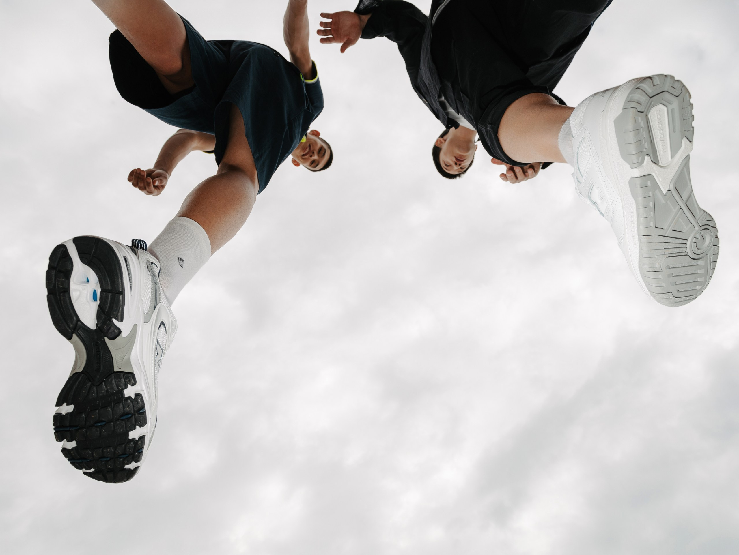 Respect. Коммерческий и некоммерческий фотограф в Алматы Сланбек Адиль