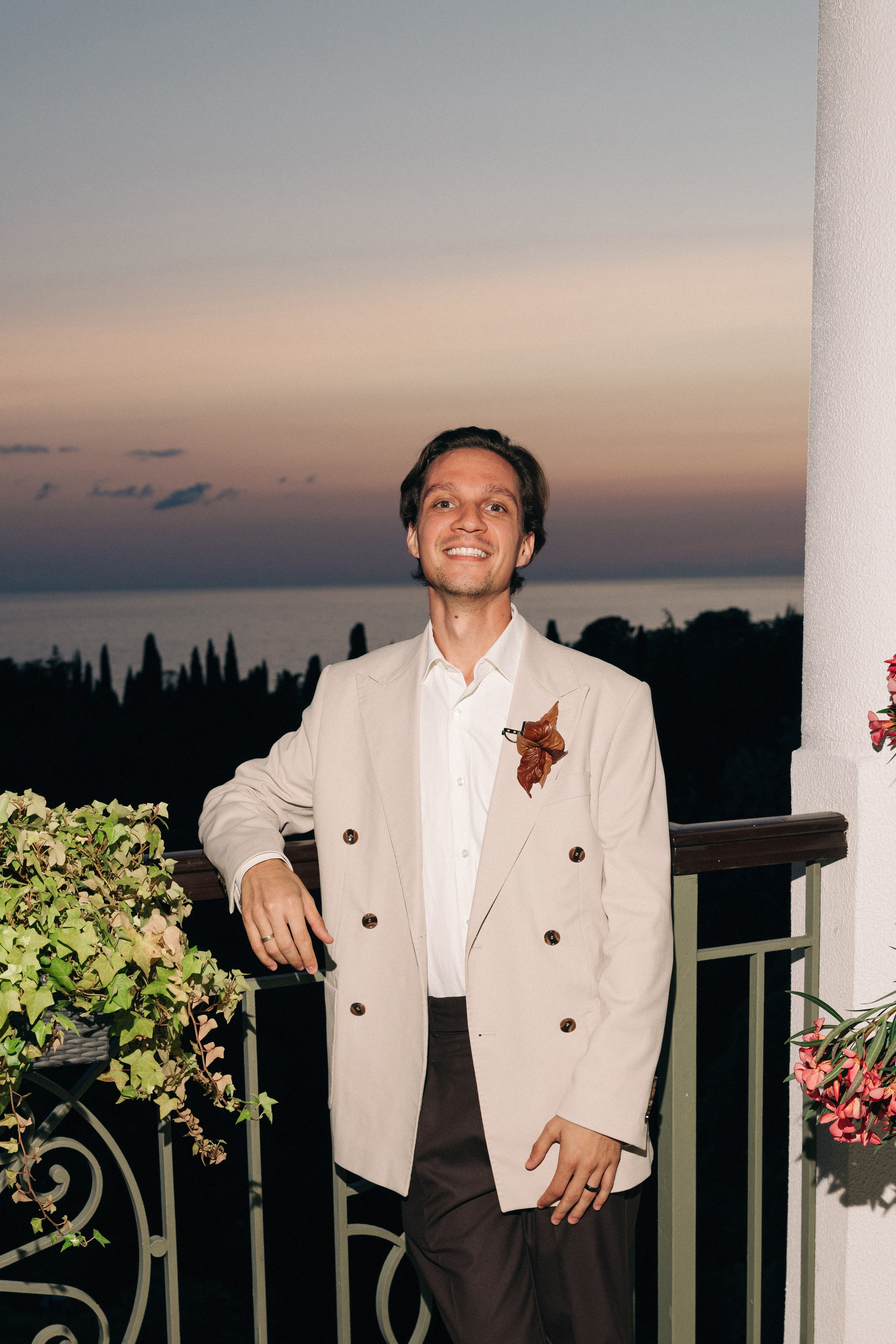 @fruits_family_wedding. Свадебный и репортажный фотограф в Москве Владимир Сергеев | Naysaikolo