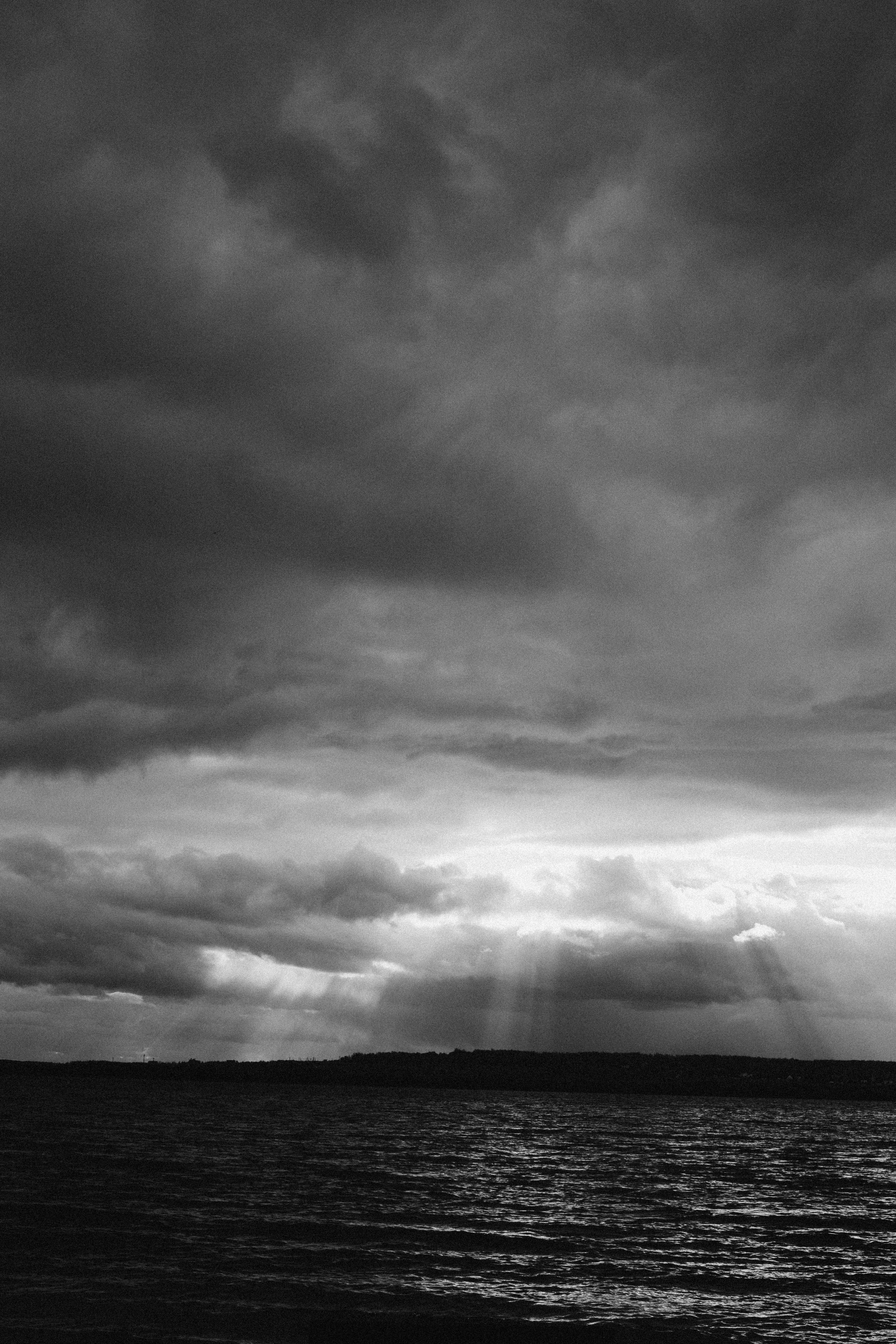 Алена и Данил. Фотограф в Санкт-Петербурге Мария Комолитдинова