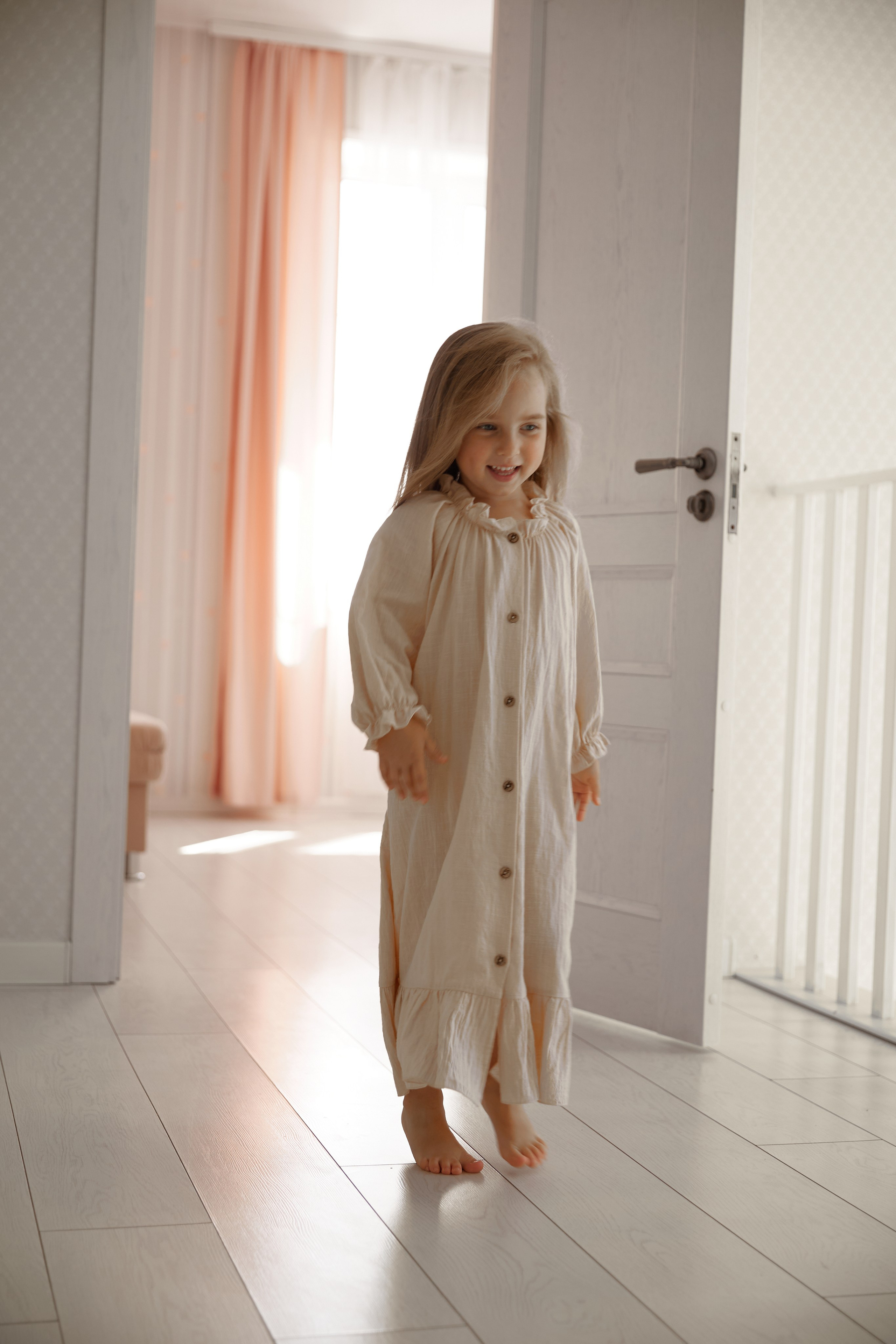 Анастасия. Фотограф женского портрета, беременности и материнства Харькова Елена