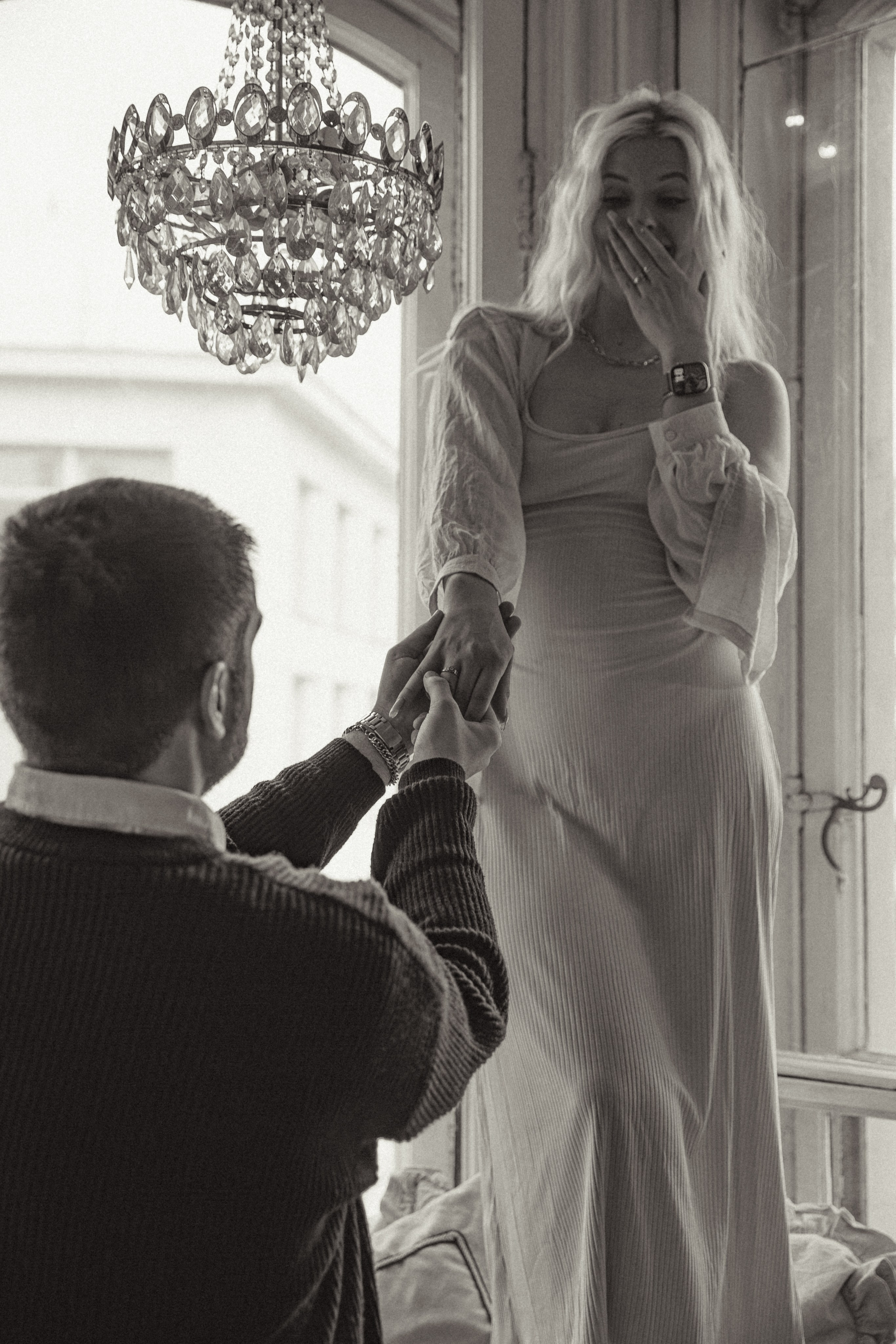 Аня & Саша. Свадебный и портретный фотограф в Санкт-Петербурге и Ленинградской области Фоменко Оксана