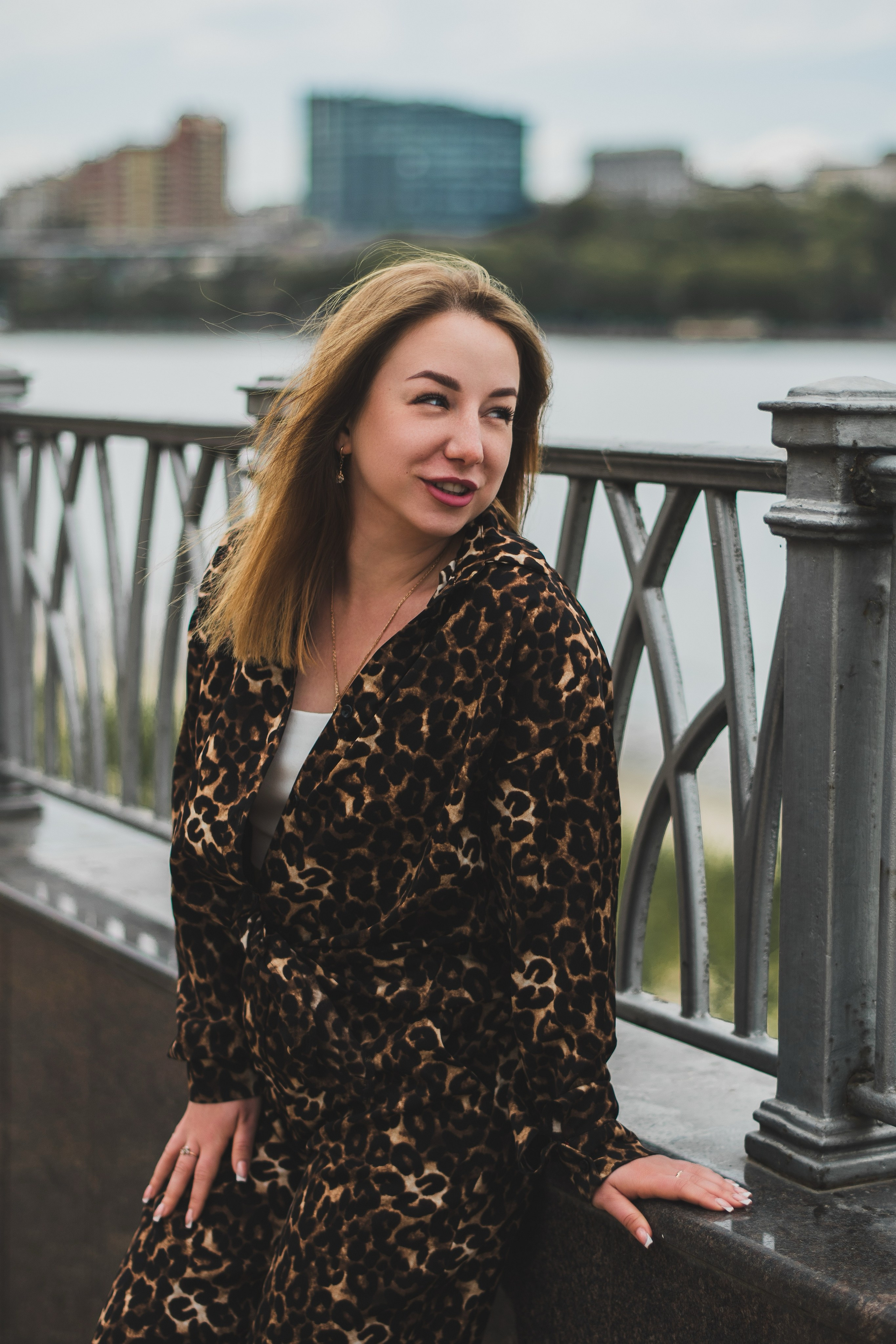 Альбом 4. Фотограф в Ростове-на-Дону Инна Кобзева