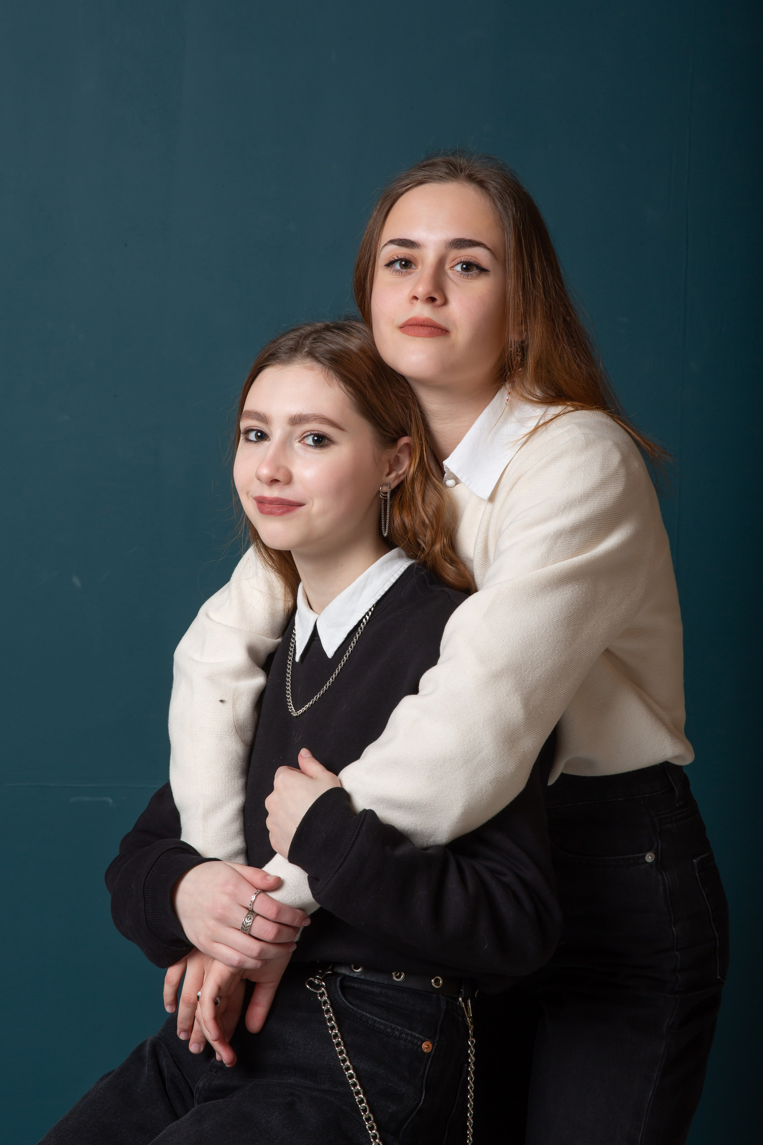 Школьные и детсадовские фотокниги_. Фотограф ваших чувств в Санкт-Петербурге