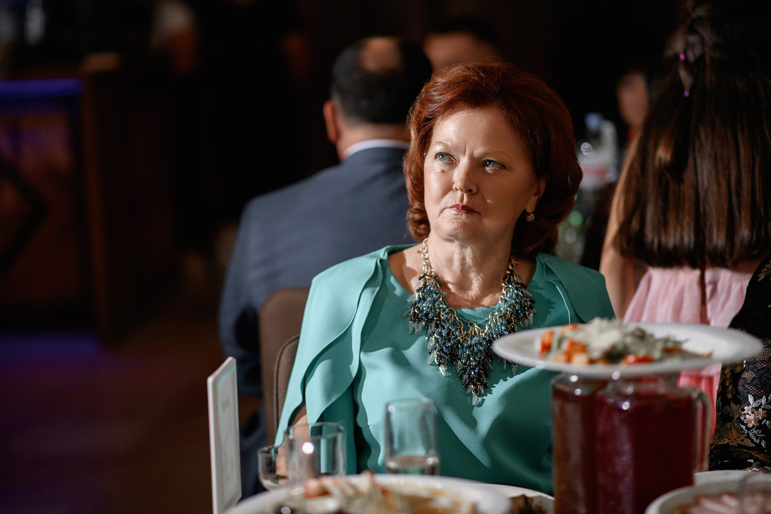 Александр и Александра. Свадебный фотограф Белгород Валуйки Старый Оскол Воронеж