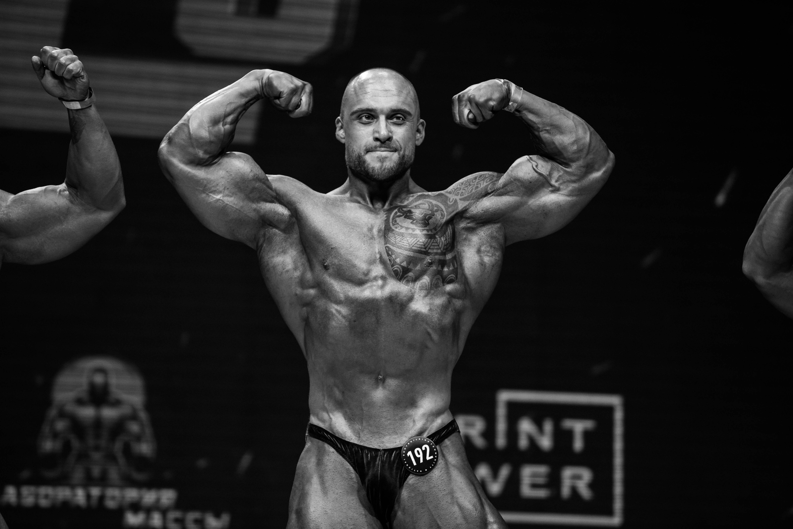 NBC8. Фотограф — художник в Москве Васильева Юлия